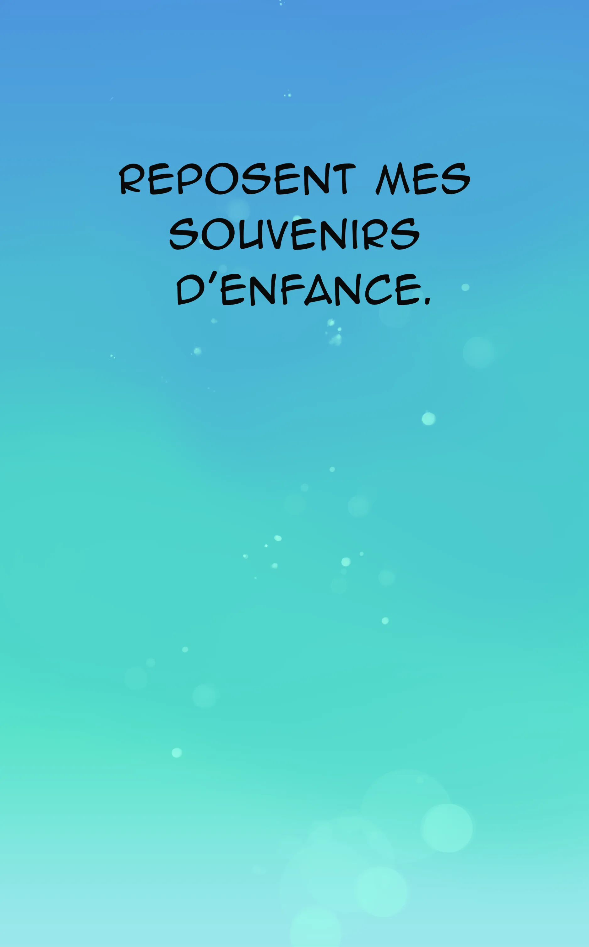 comics-image
