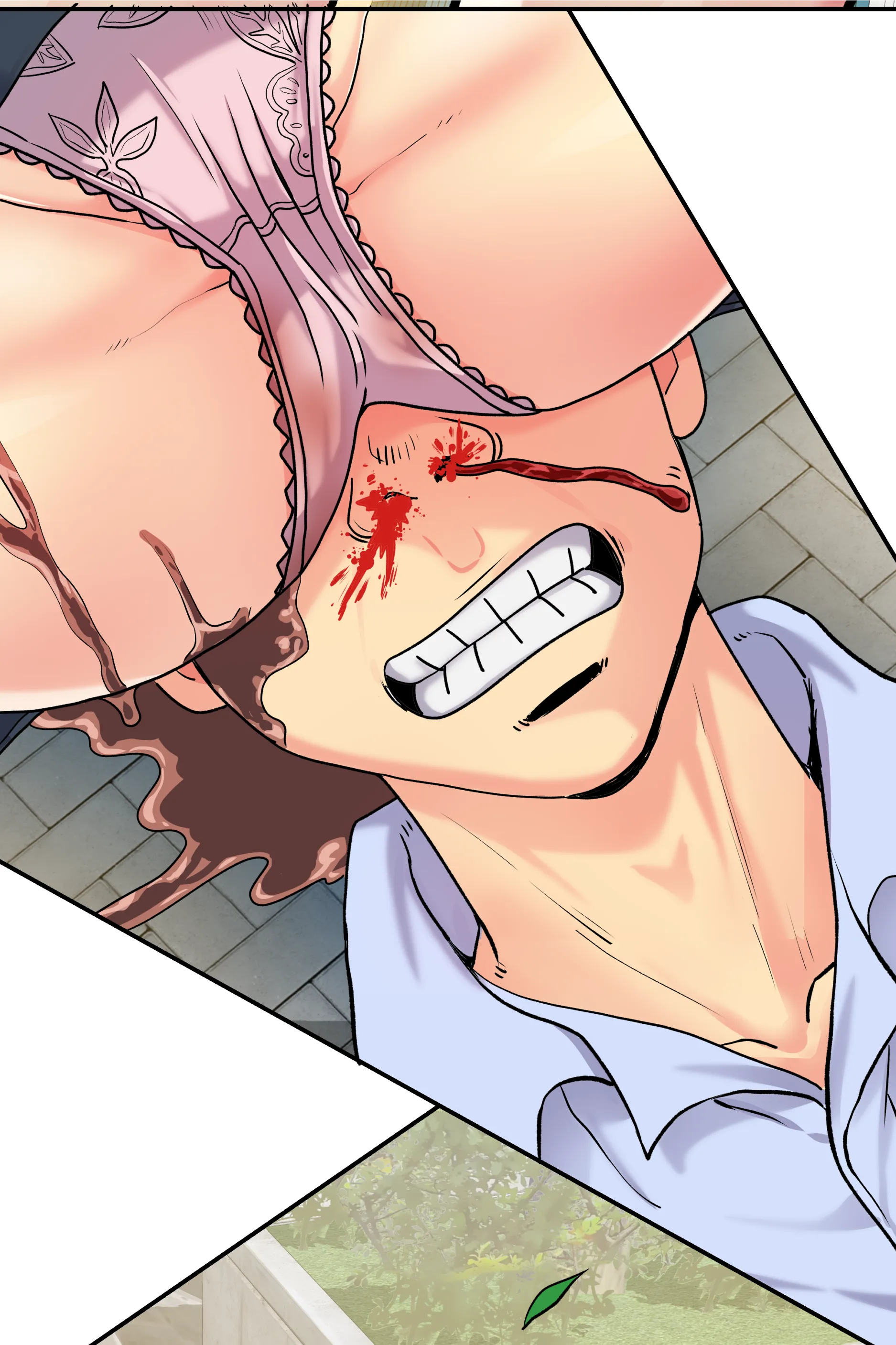 comics-image