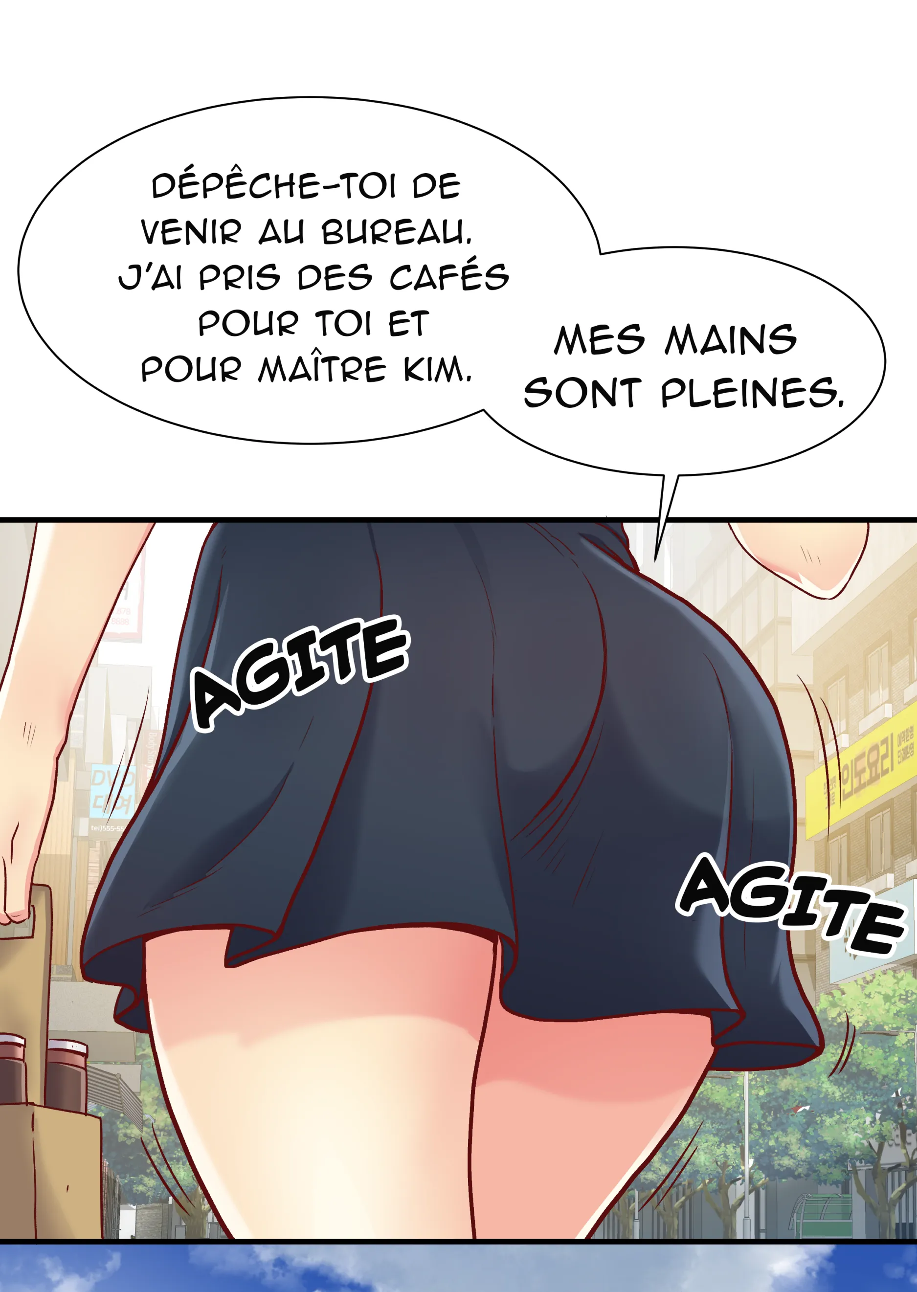 comics-image