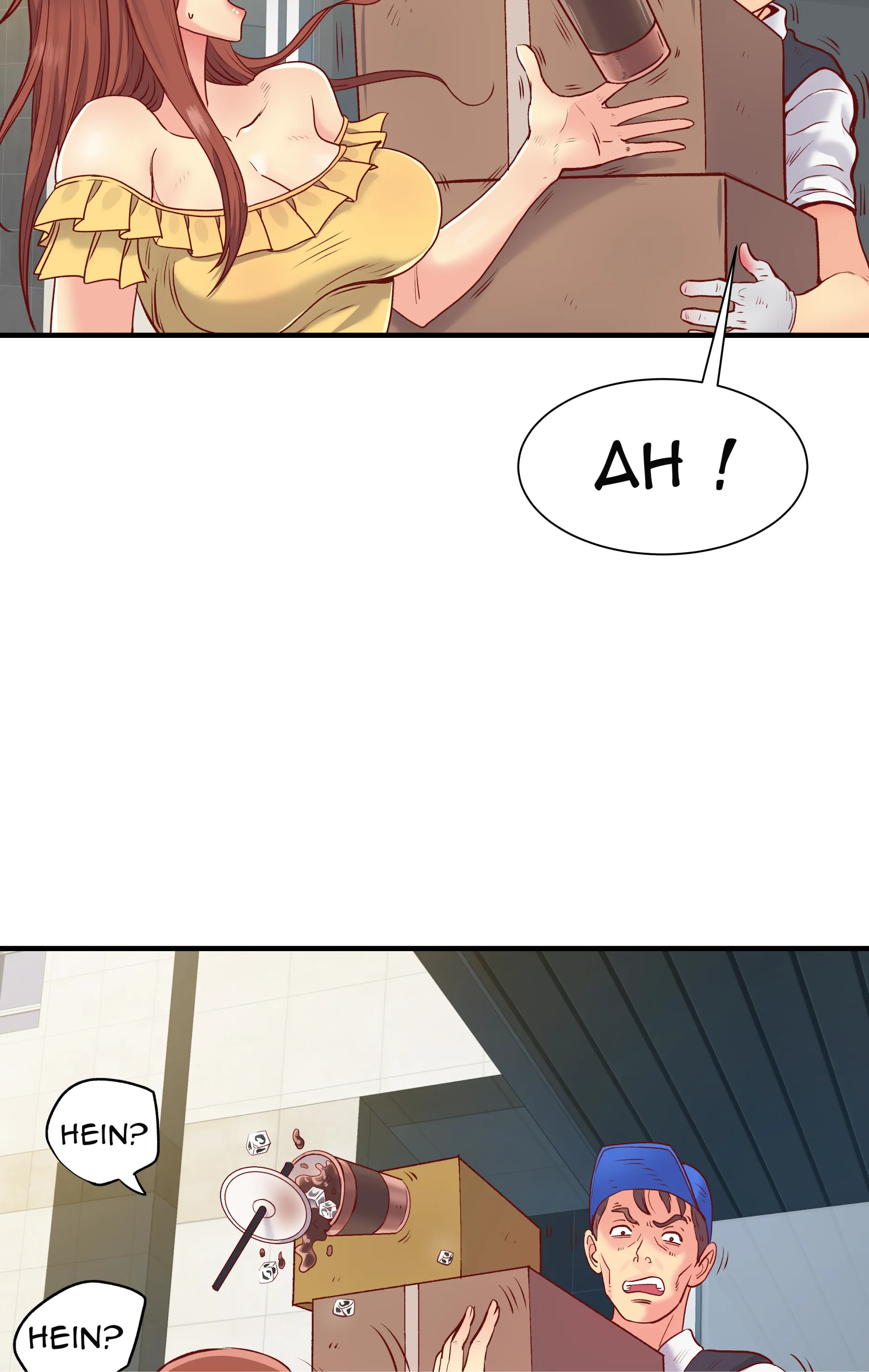 comics-image
