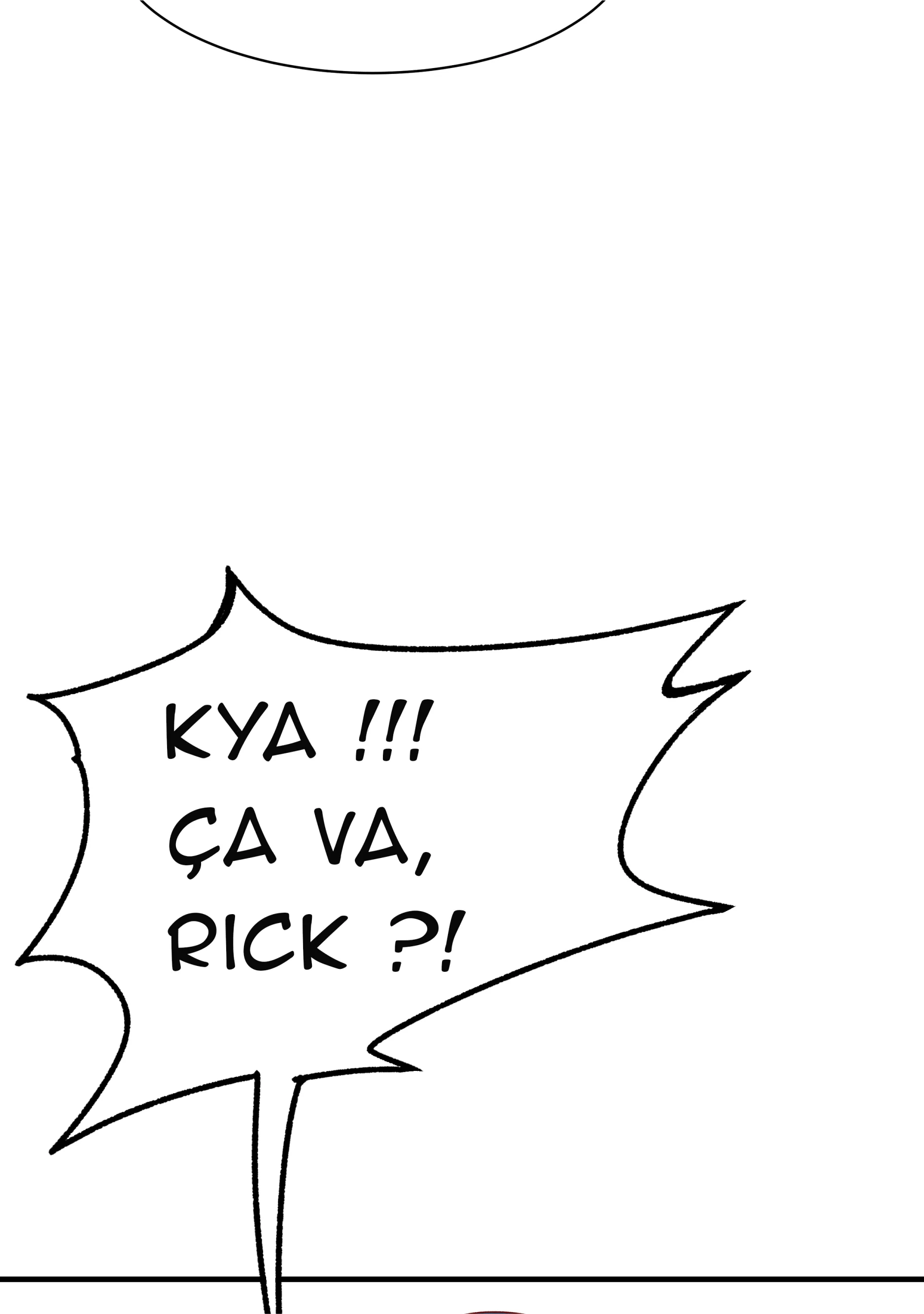 comics-image