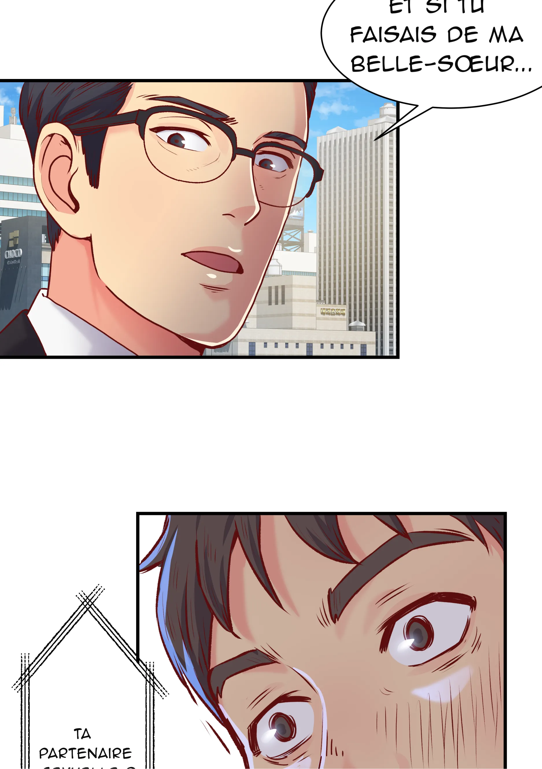 comics-image