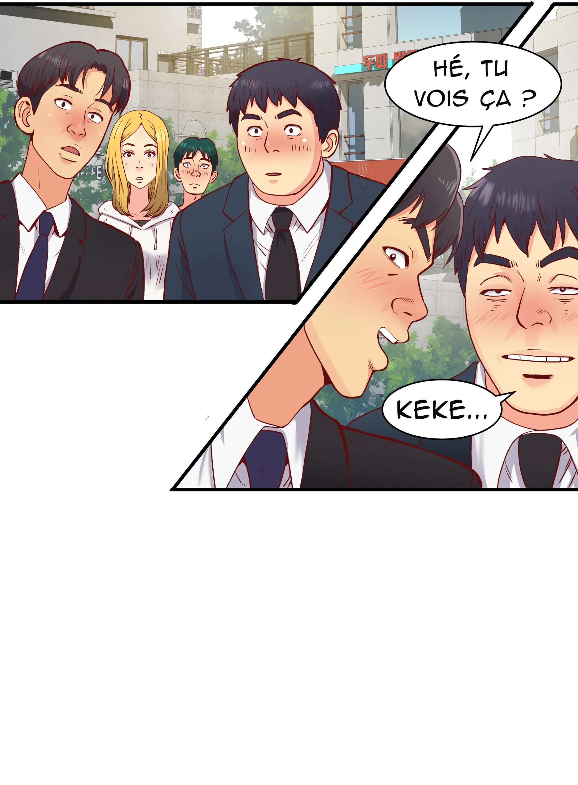 comics-image