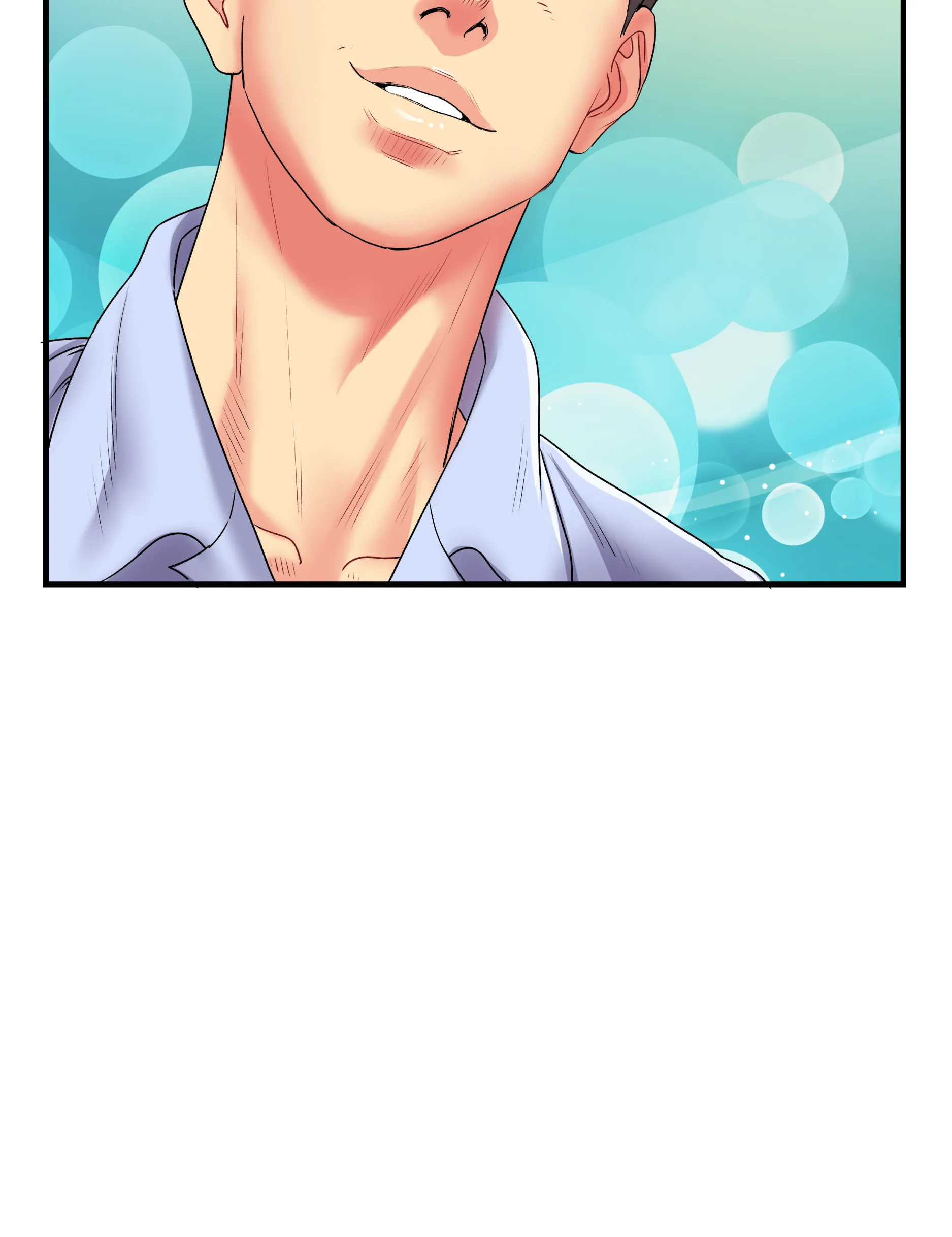 comics-image