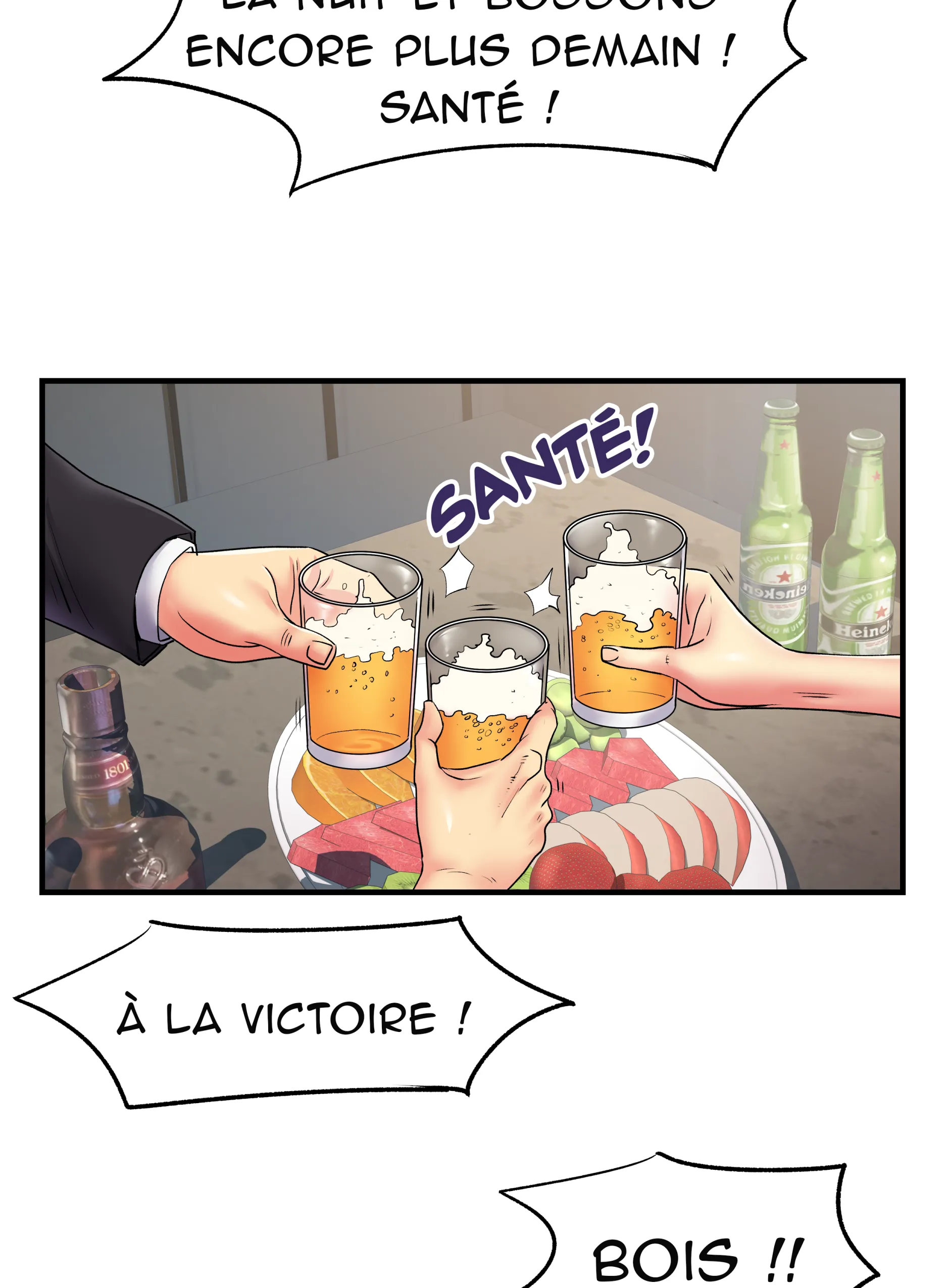 comics-image