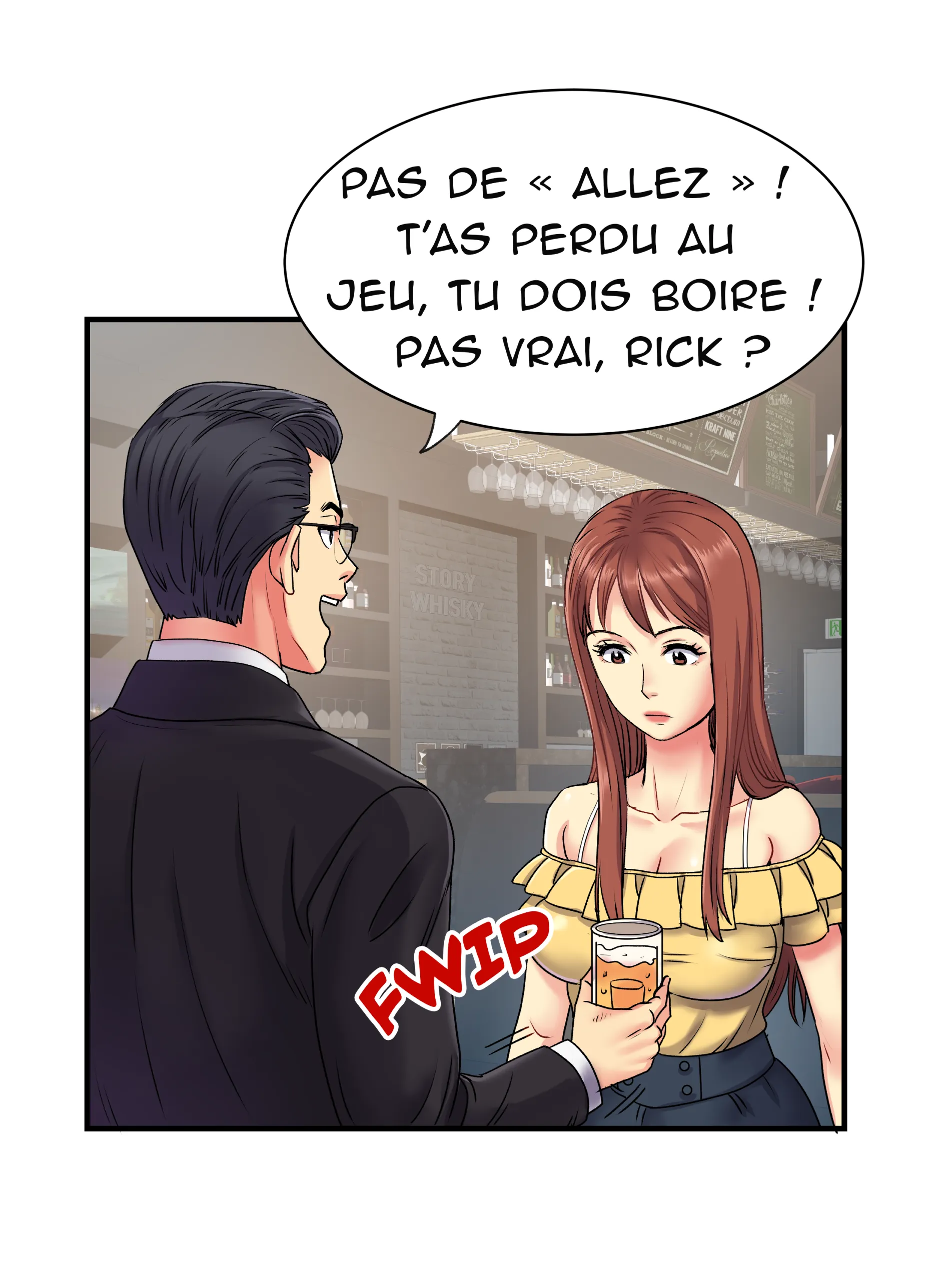 comics-image