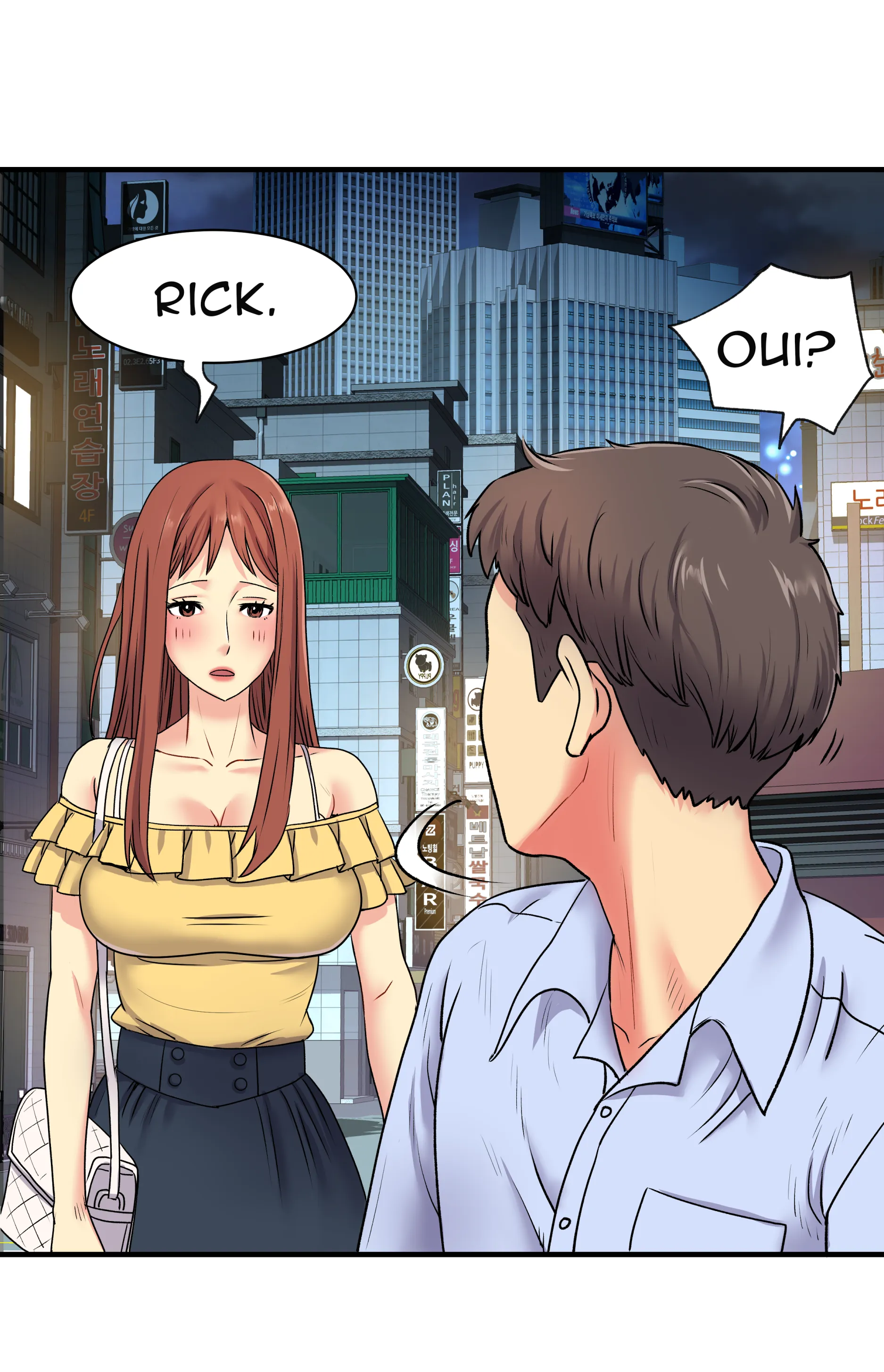comics-image