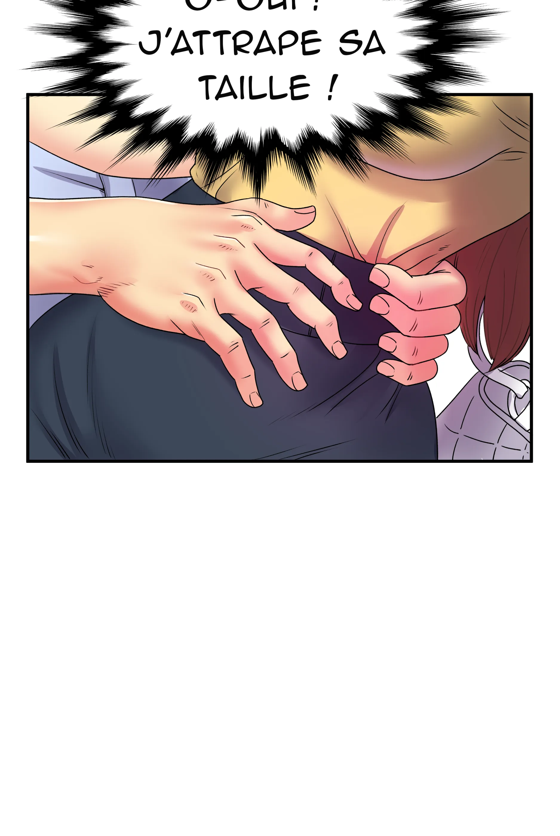comics-image