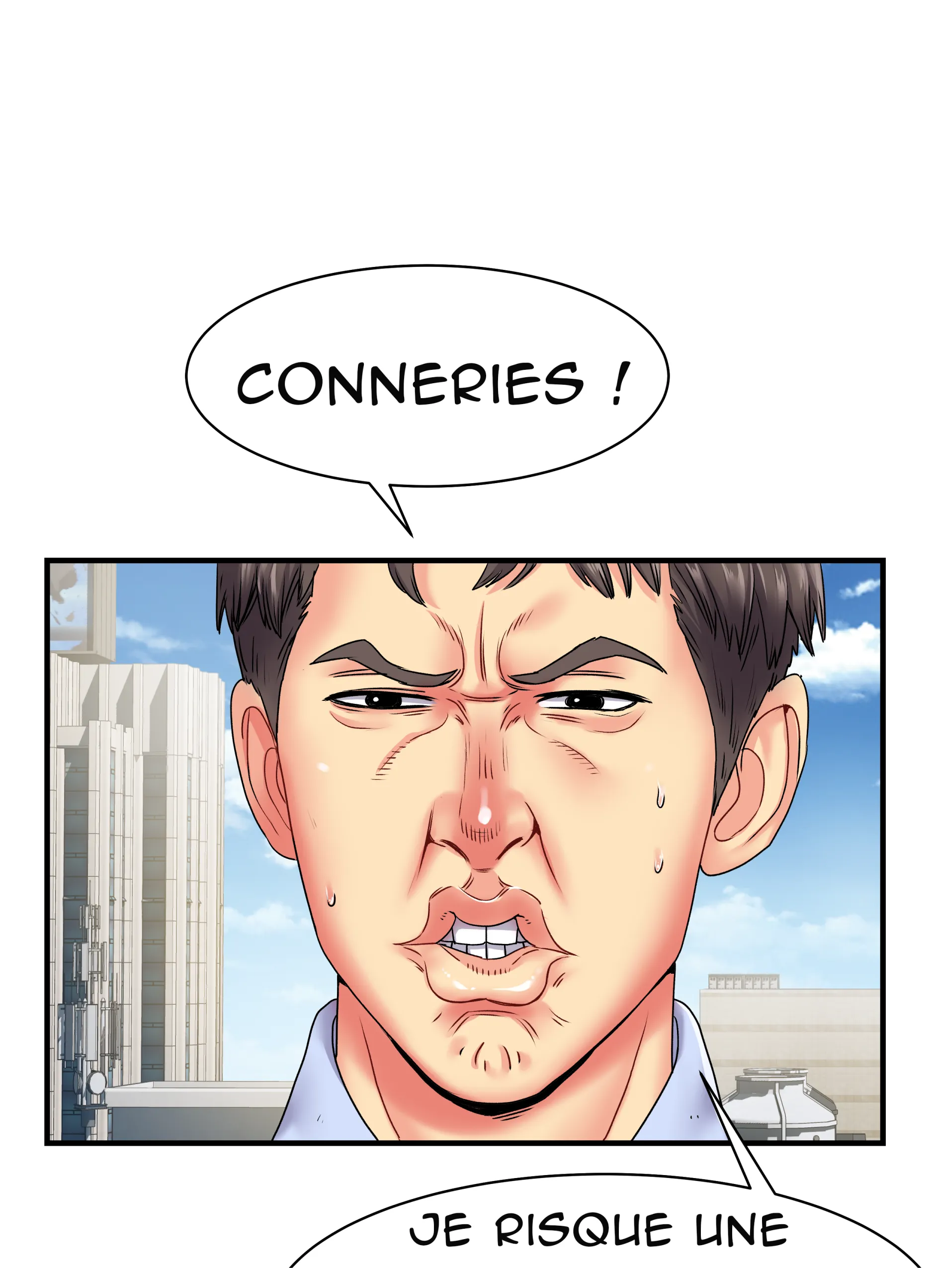 comics-image