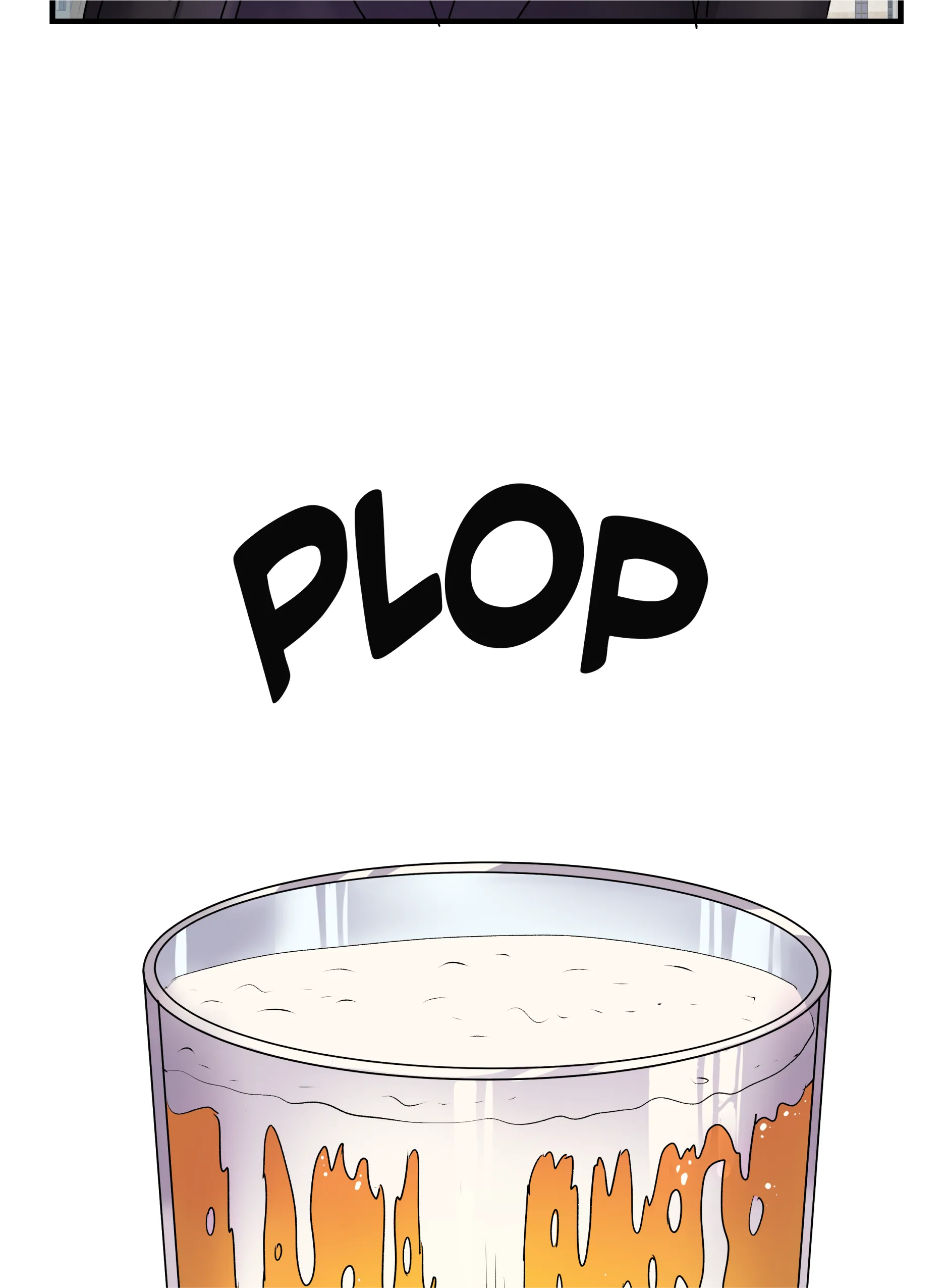 comics-image