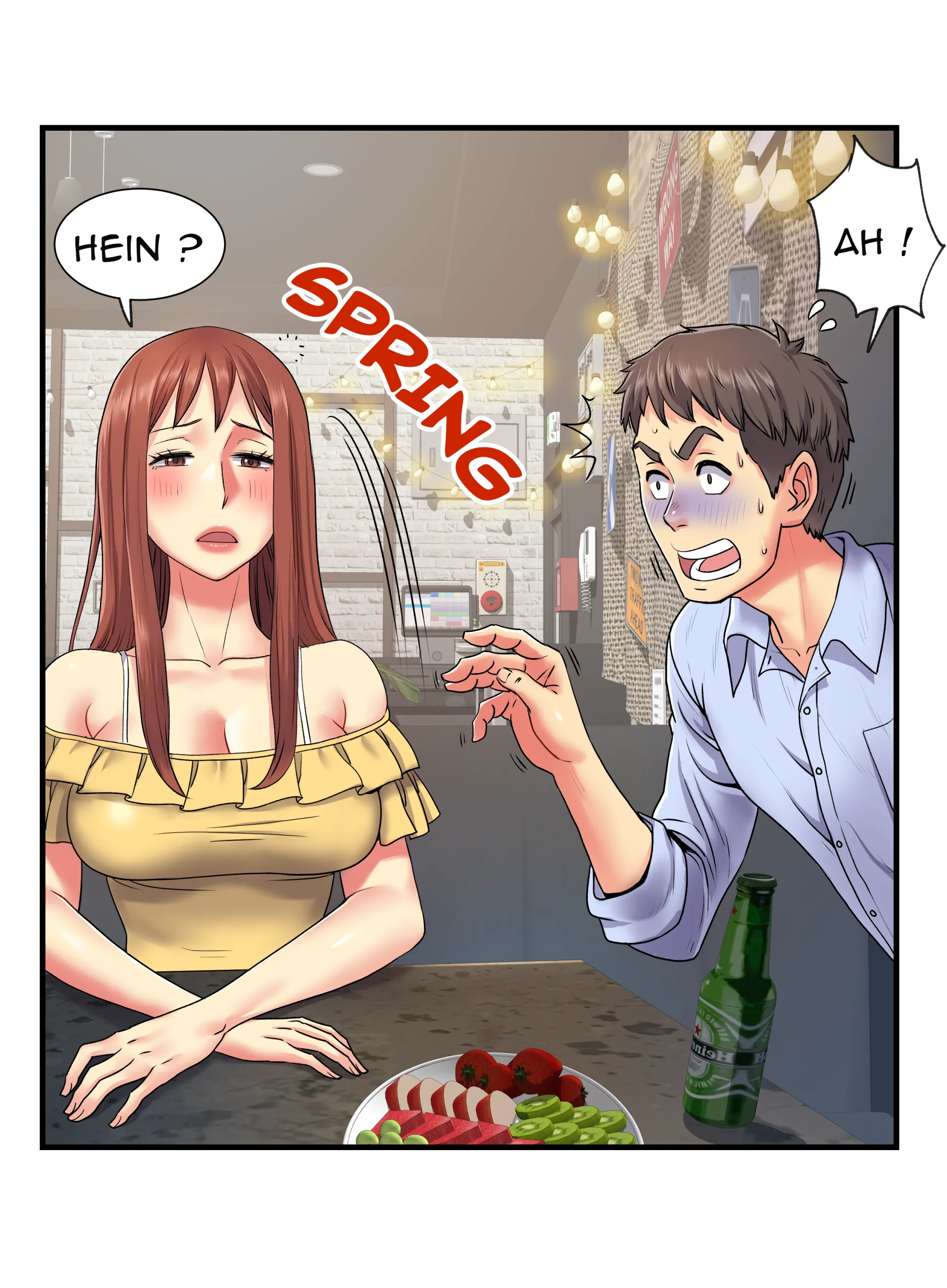 comics-image