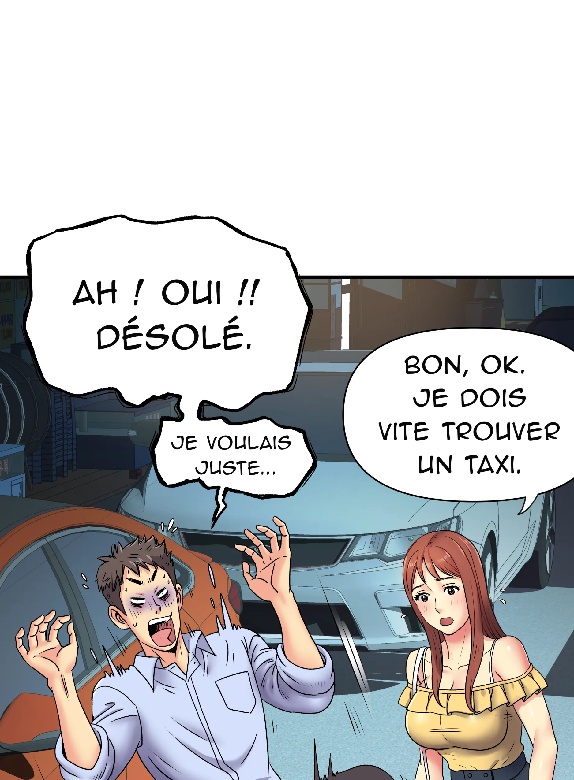 comics-image