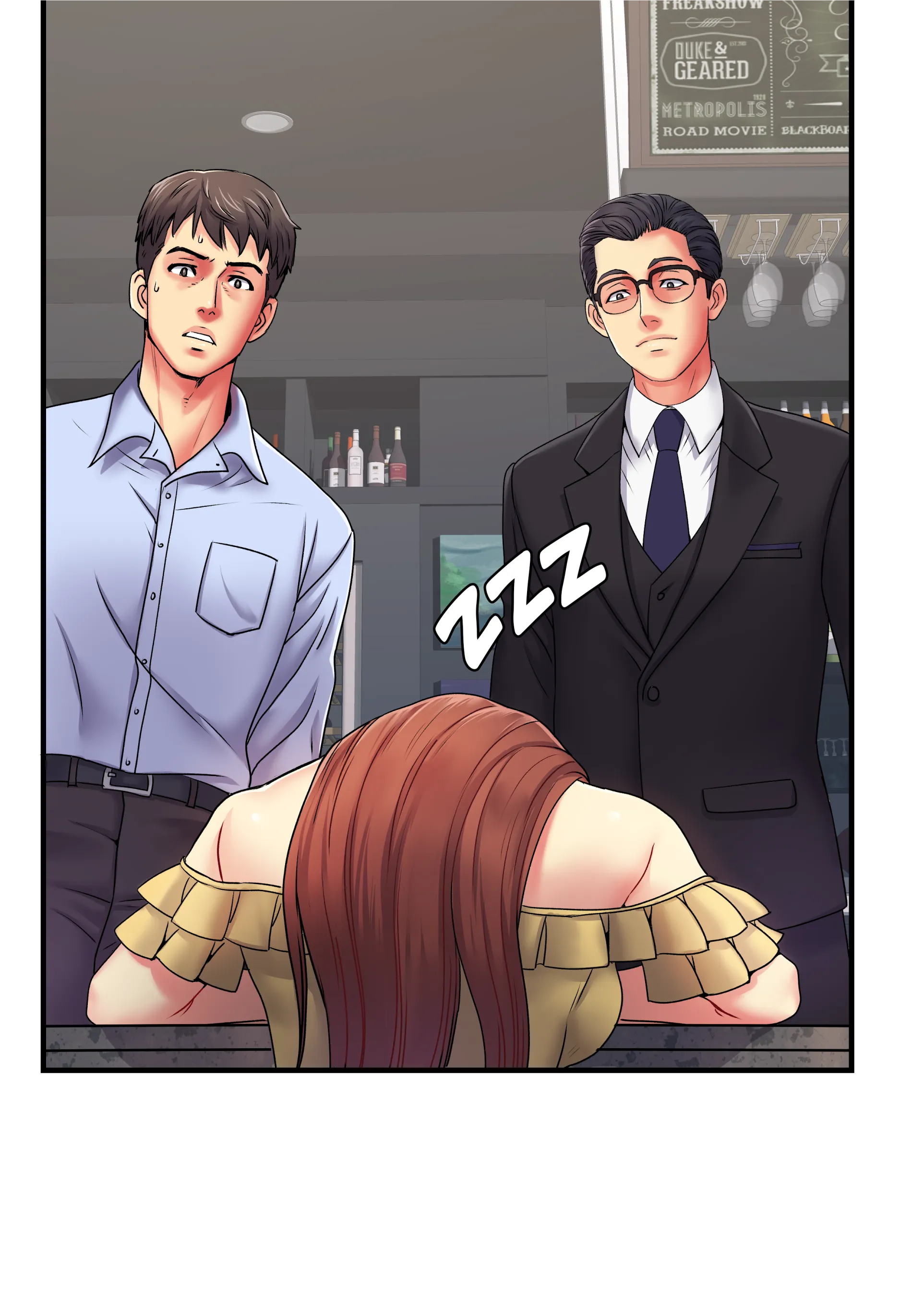 comics-image