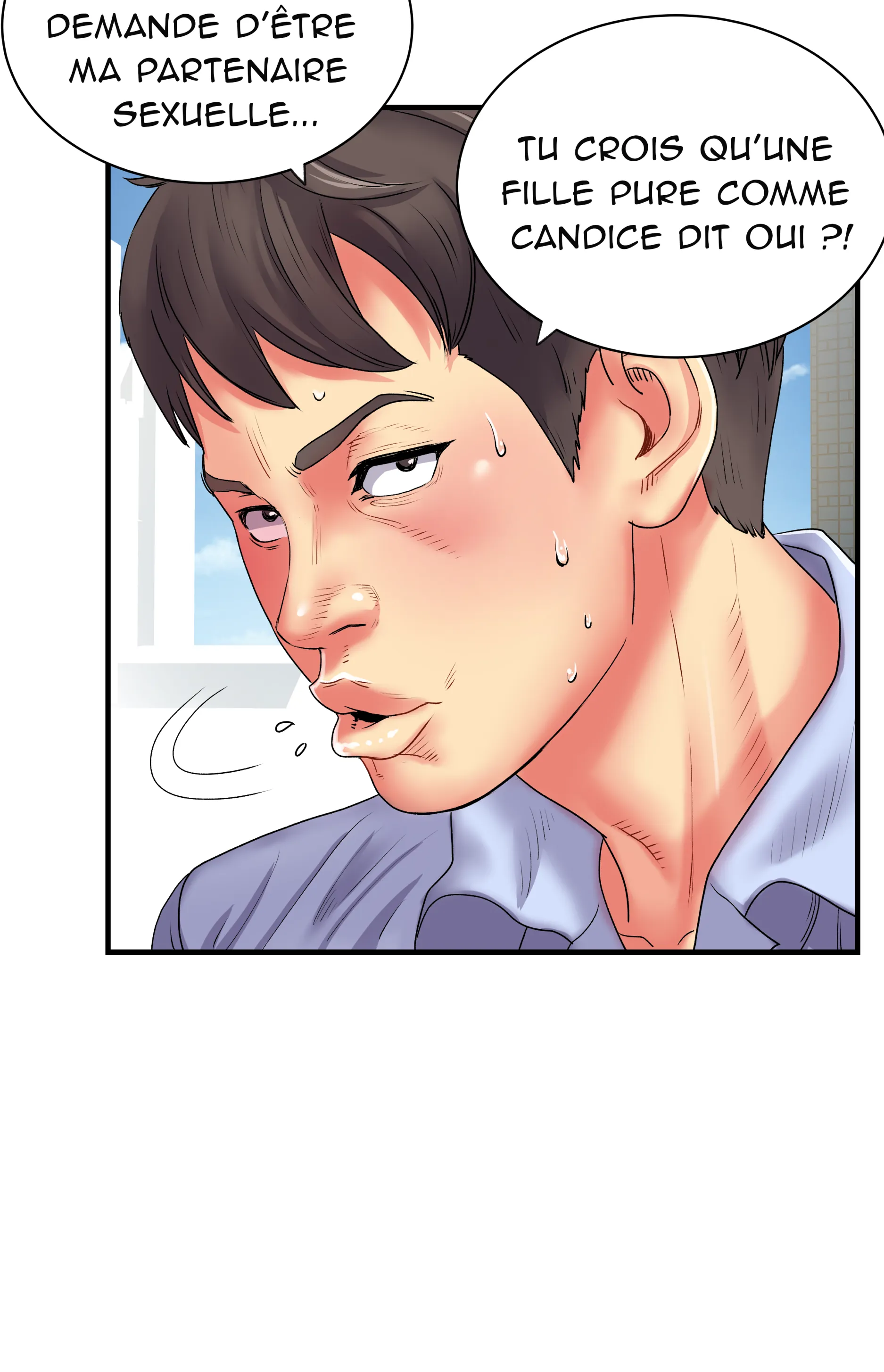comics-image