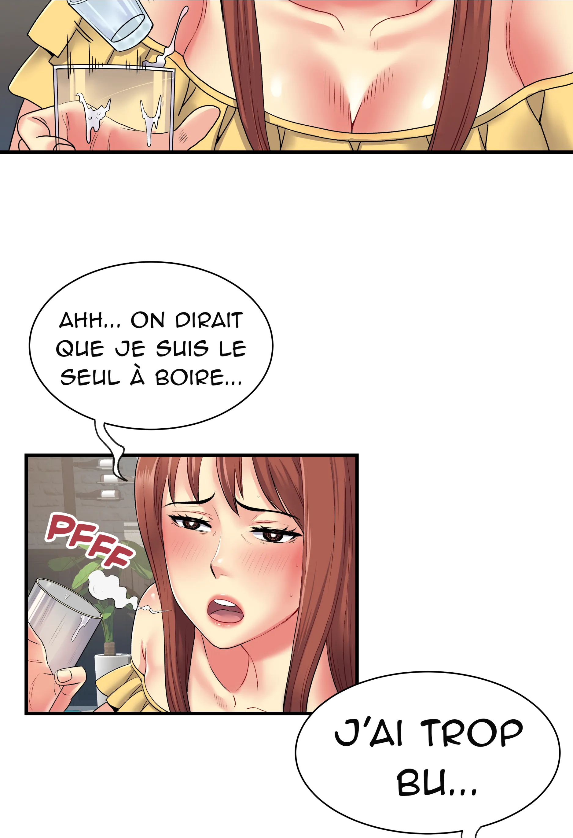 comics-image