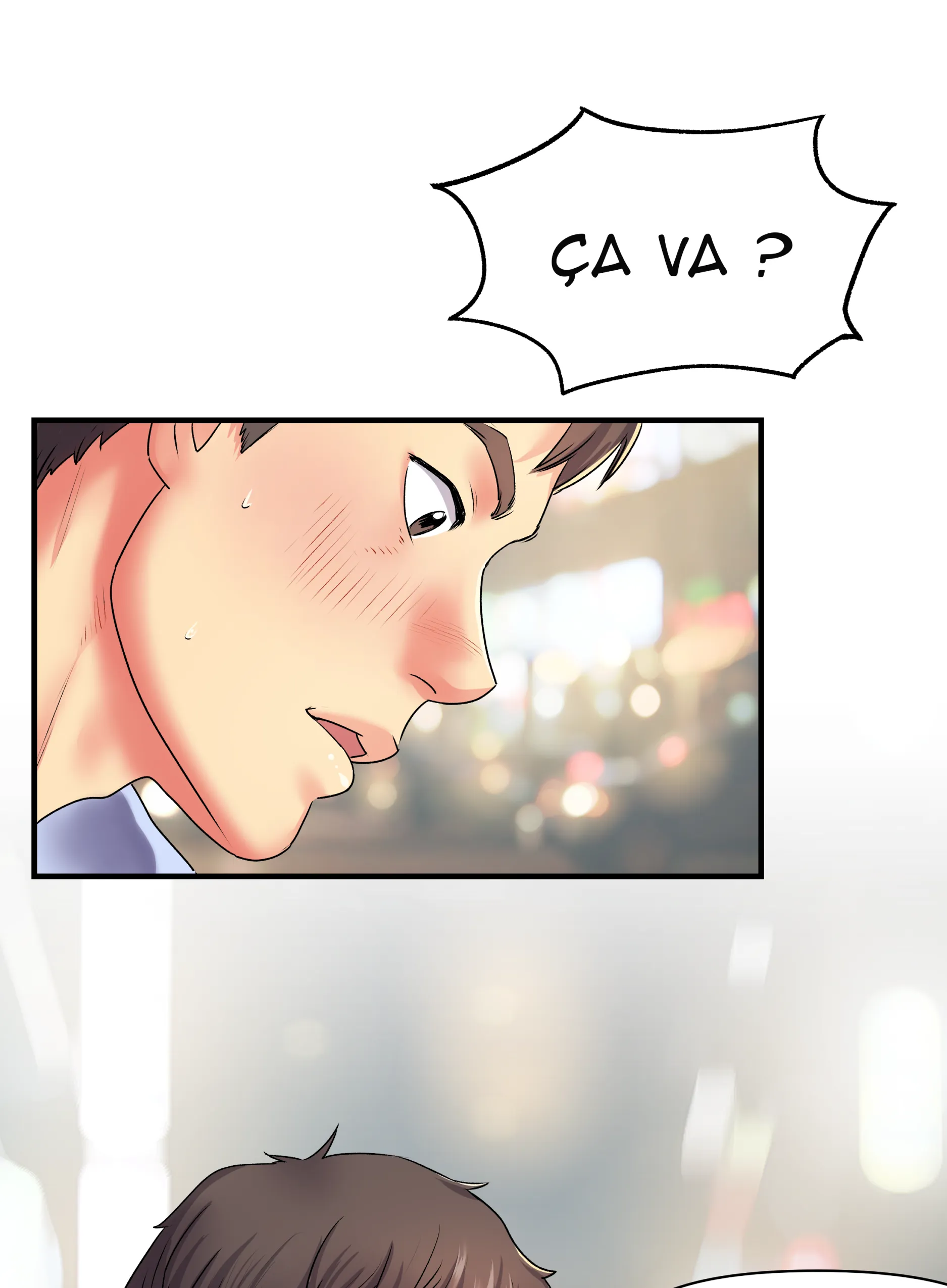 comics-image