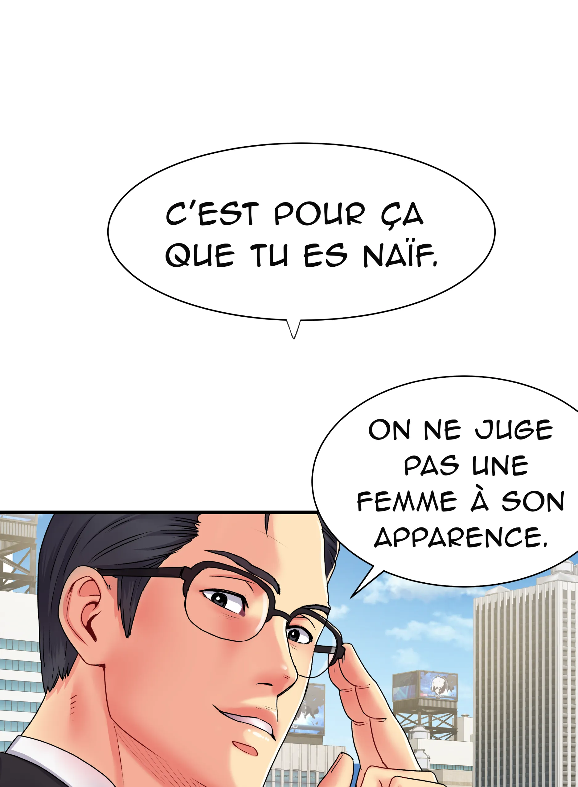 comics-image
