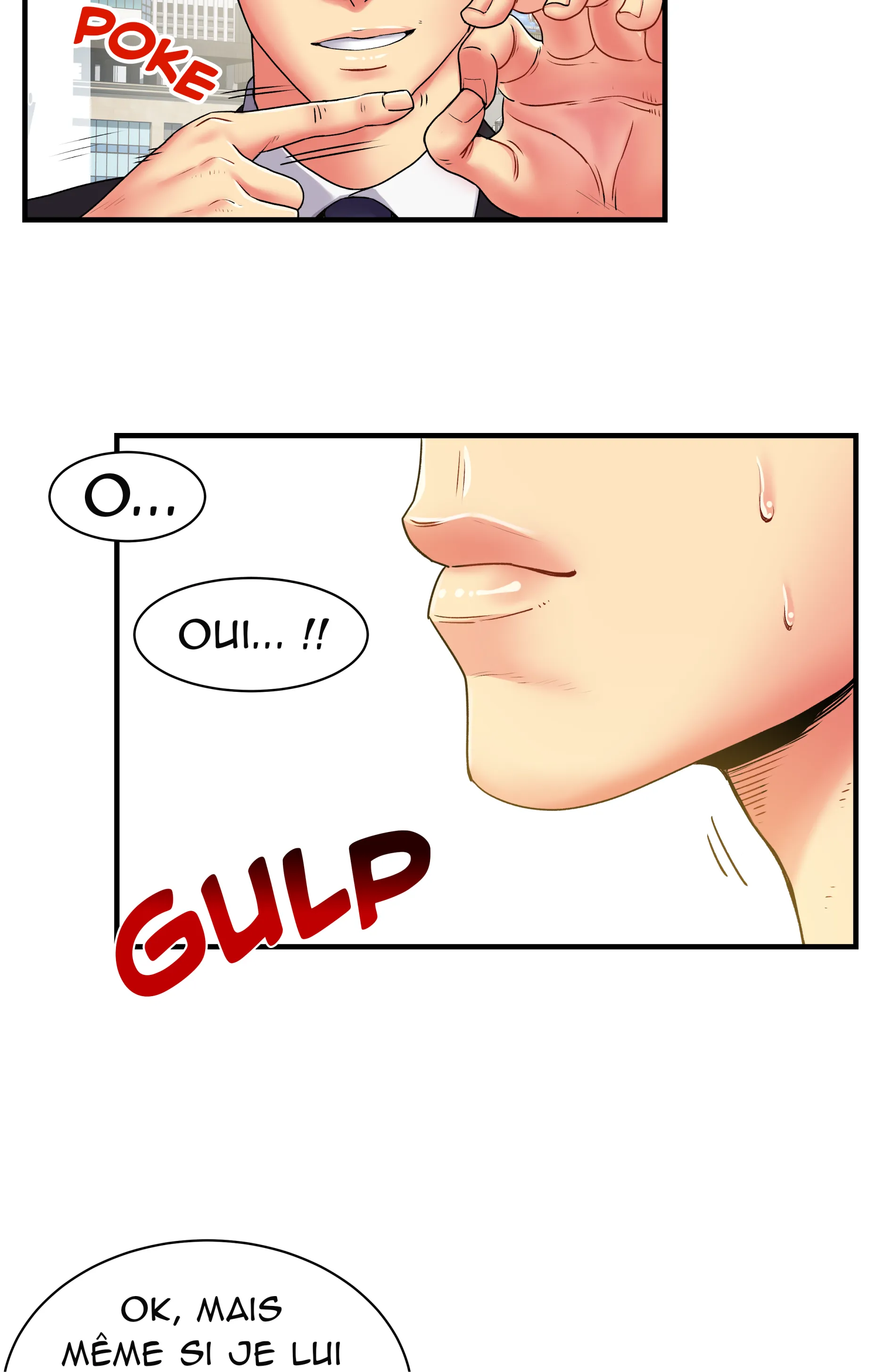 comics-image