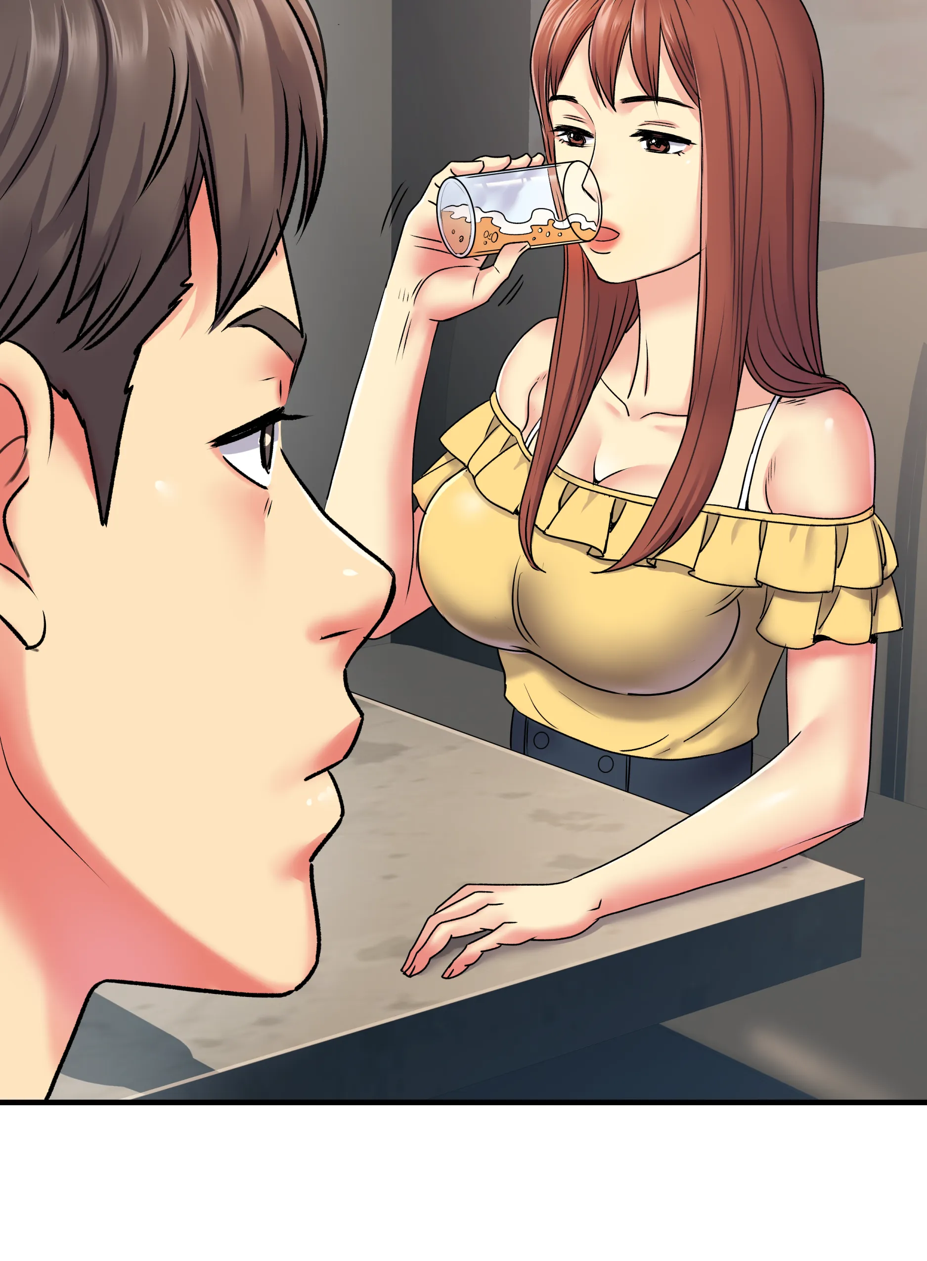 comics-image