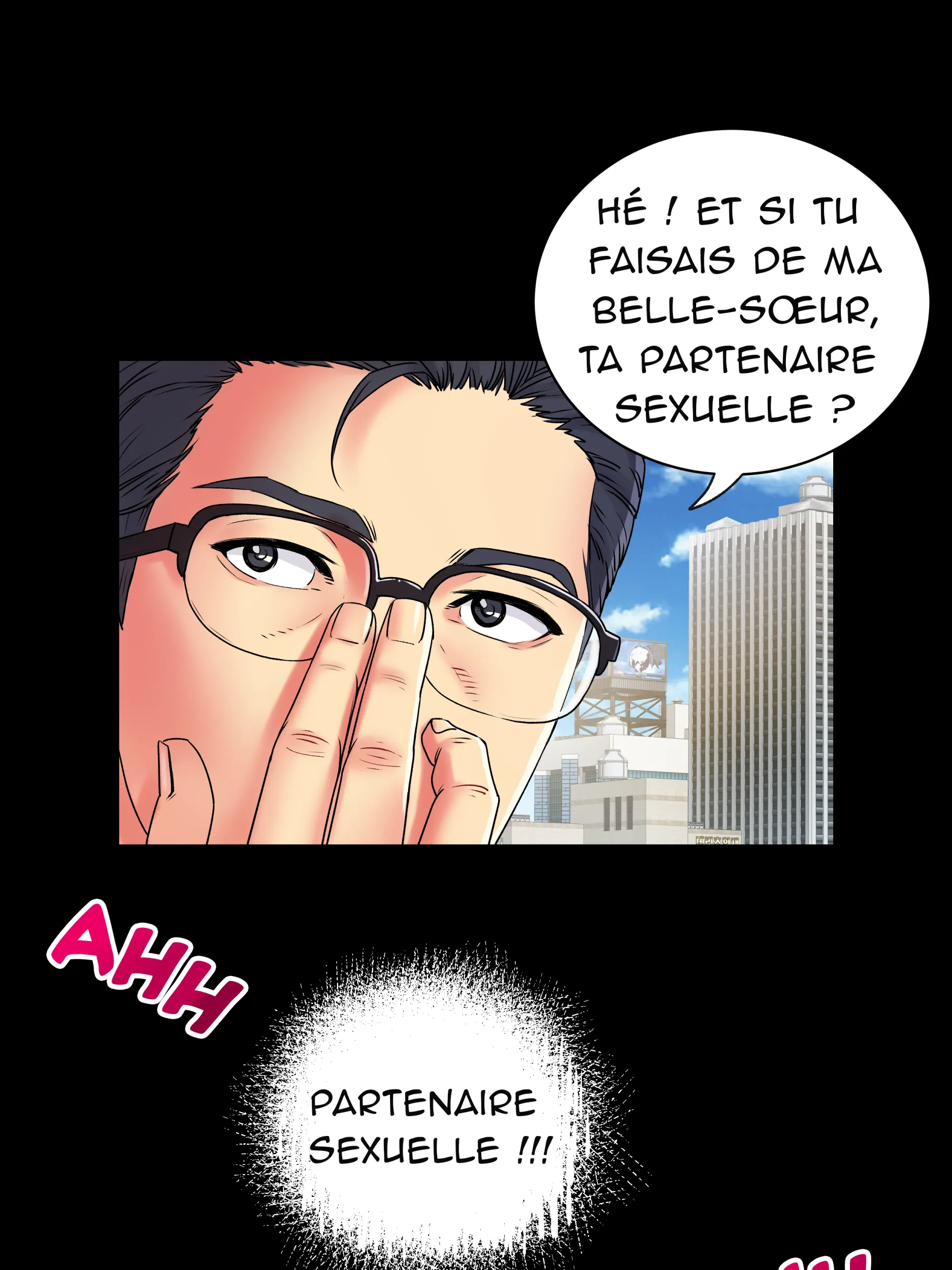 comics-image