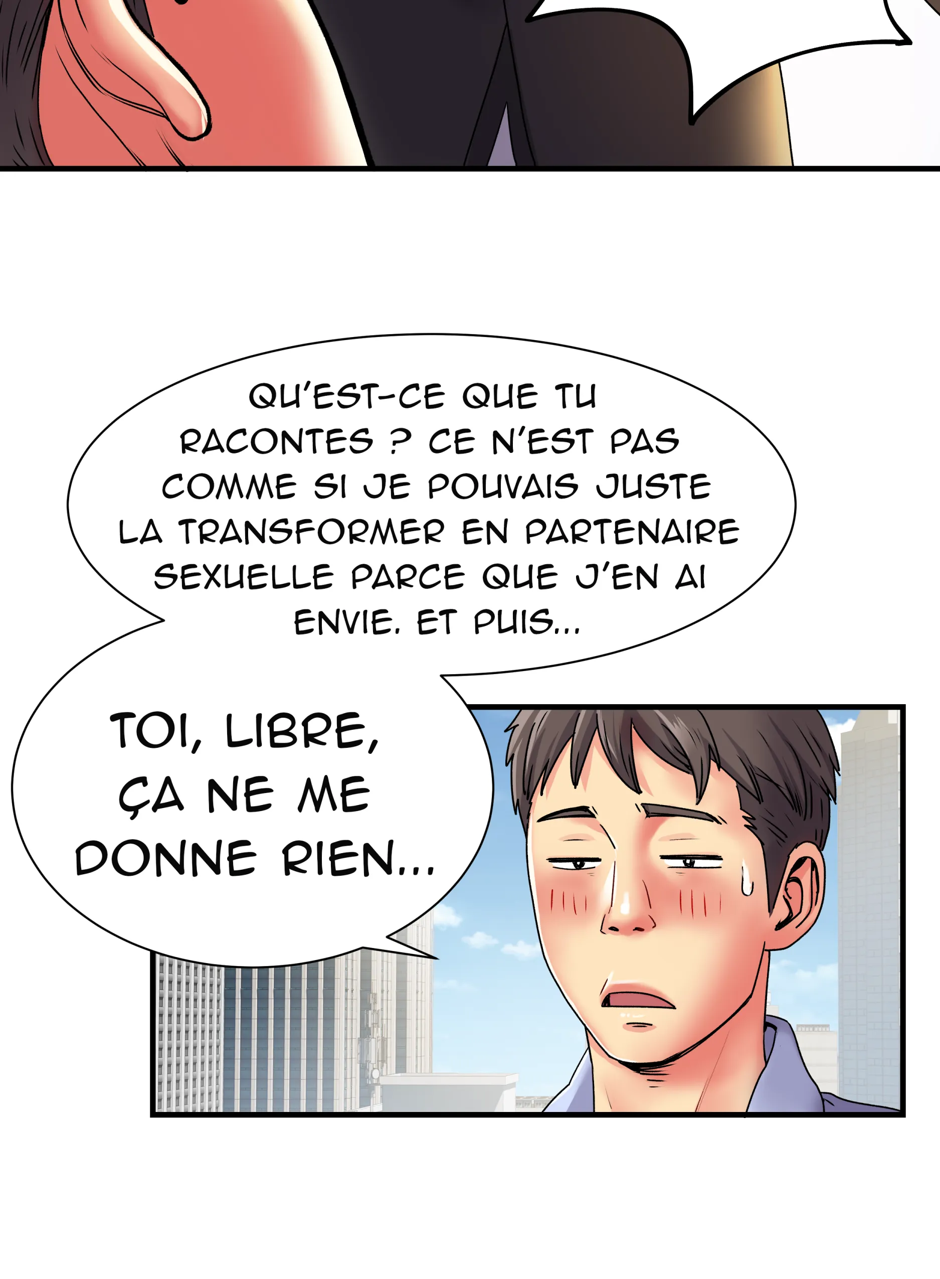 comics-image