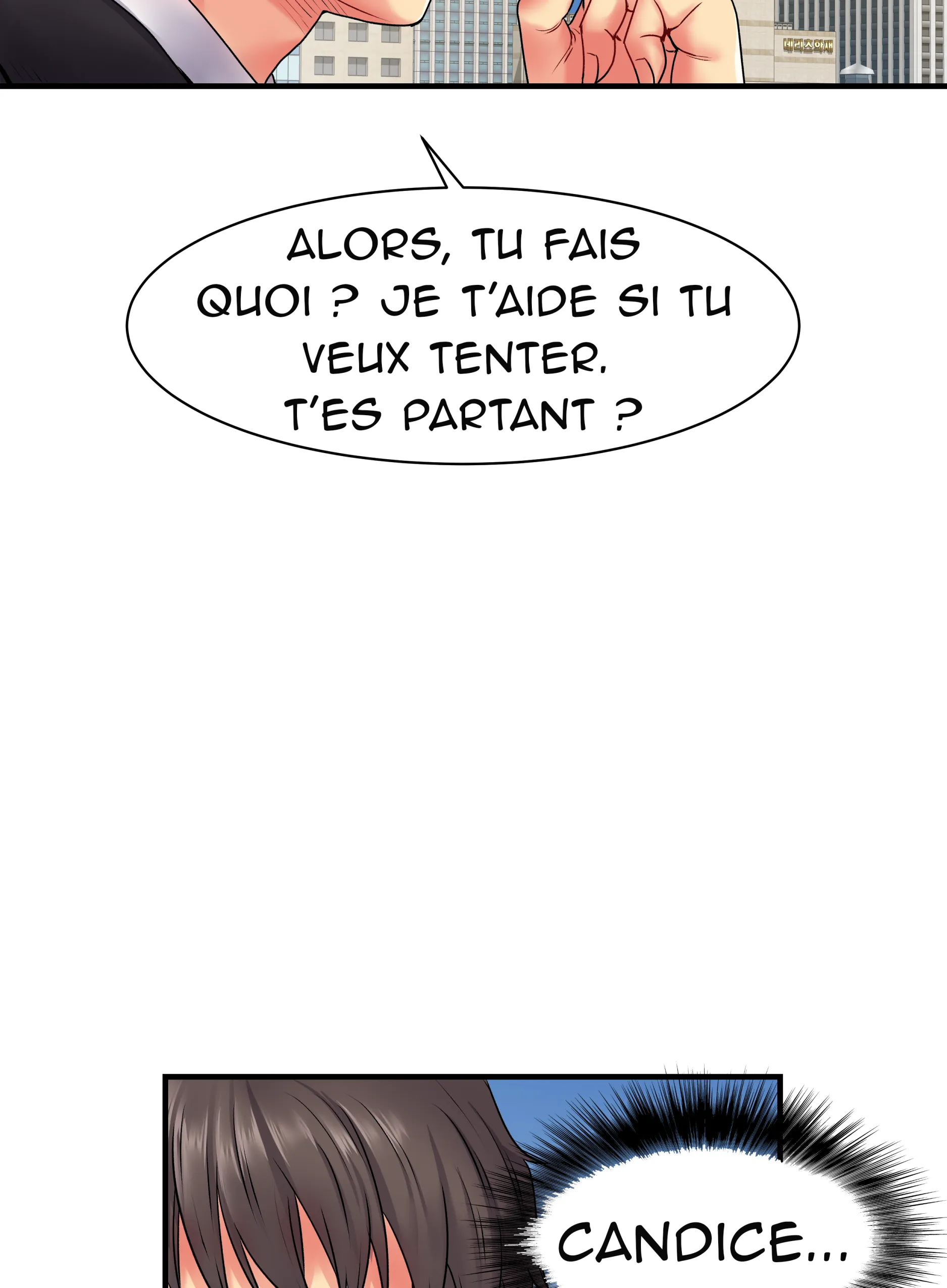 comics-image