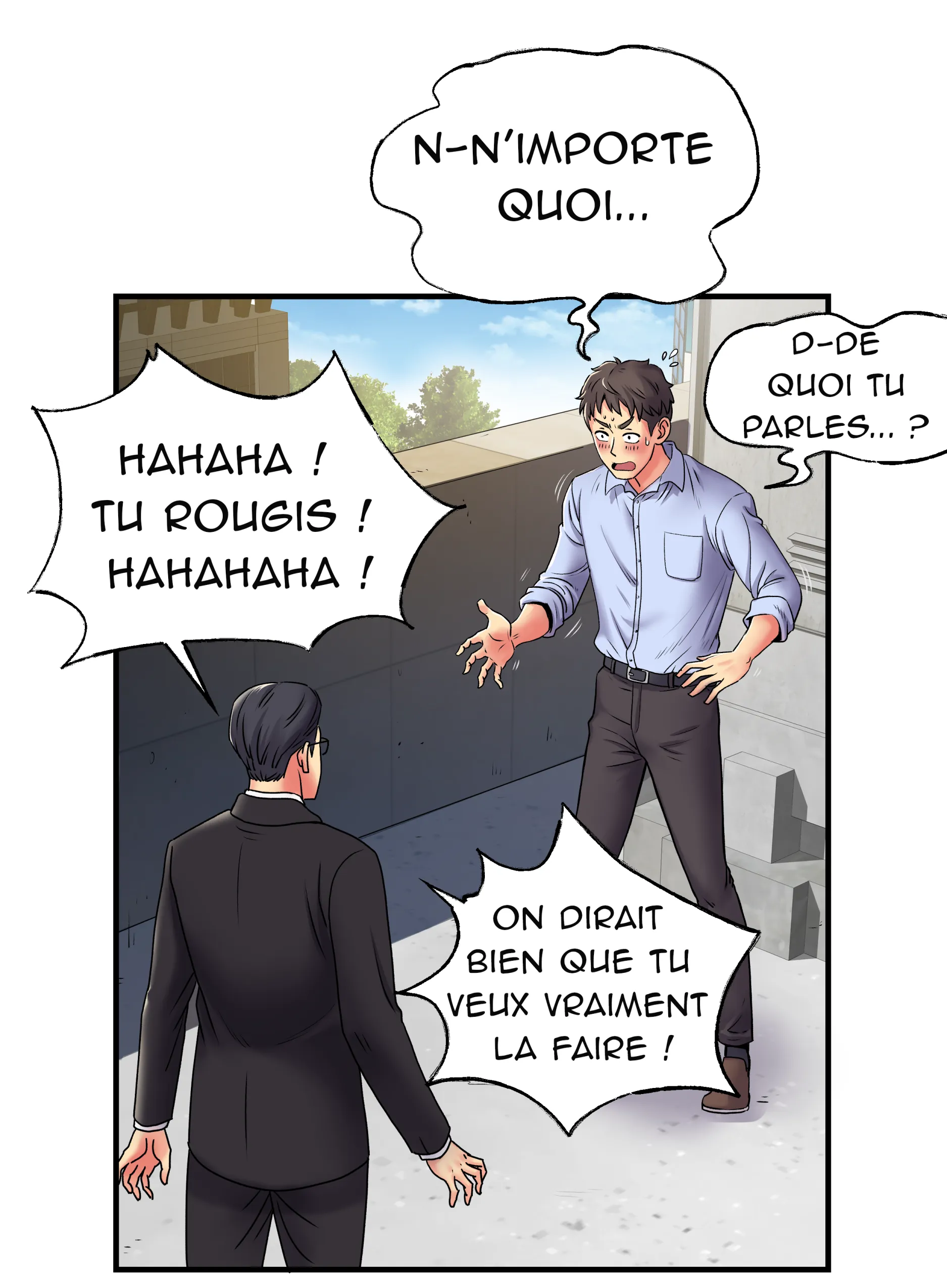 comics-image