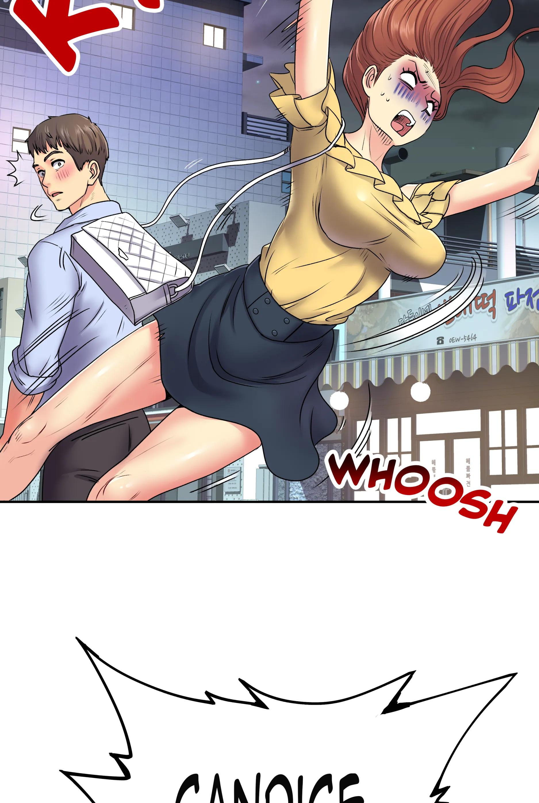 comics-image