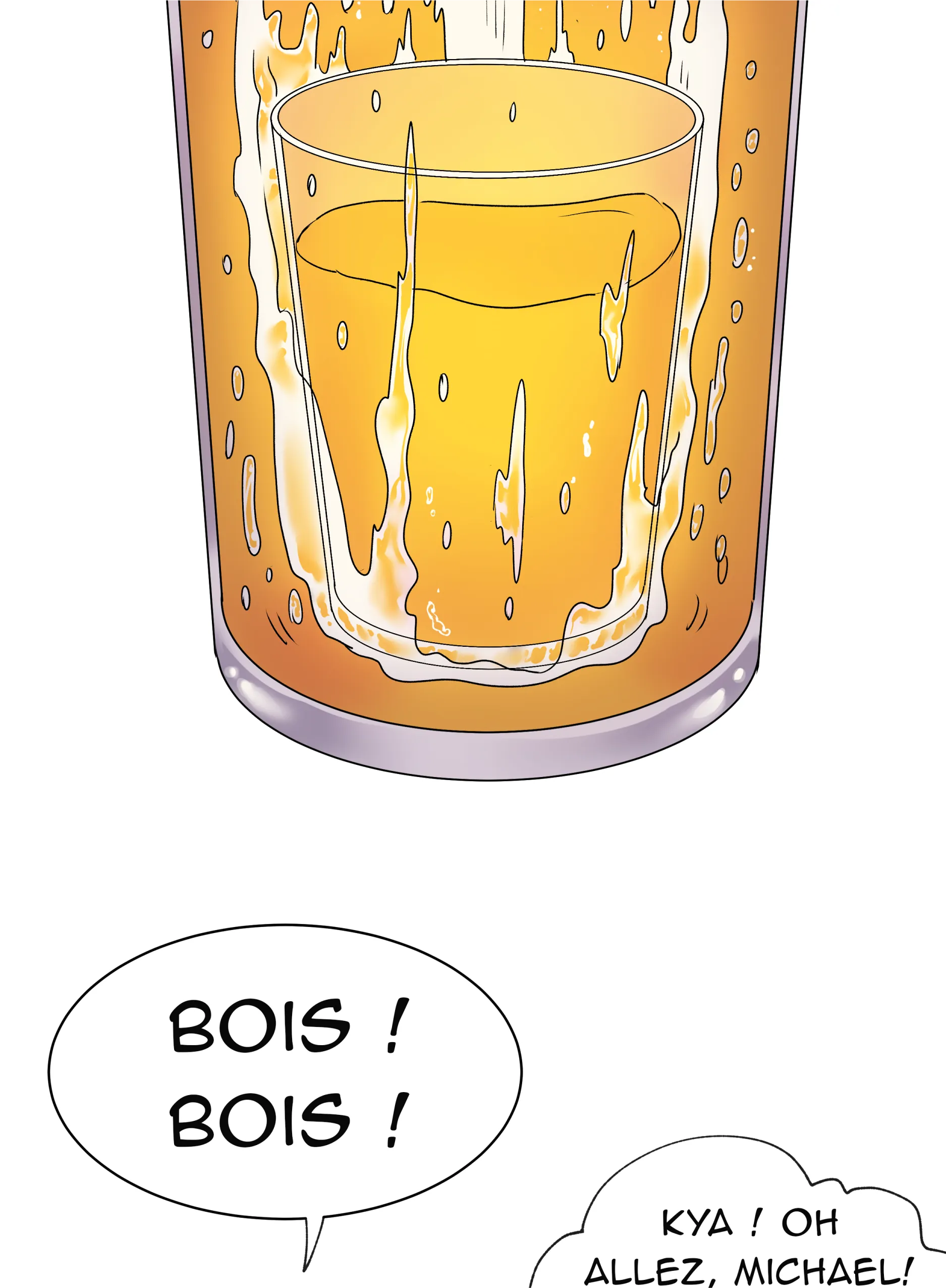 comics-image