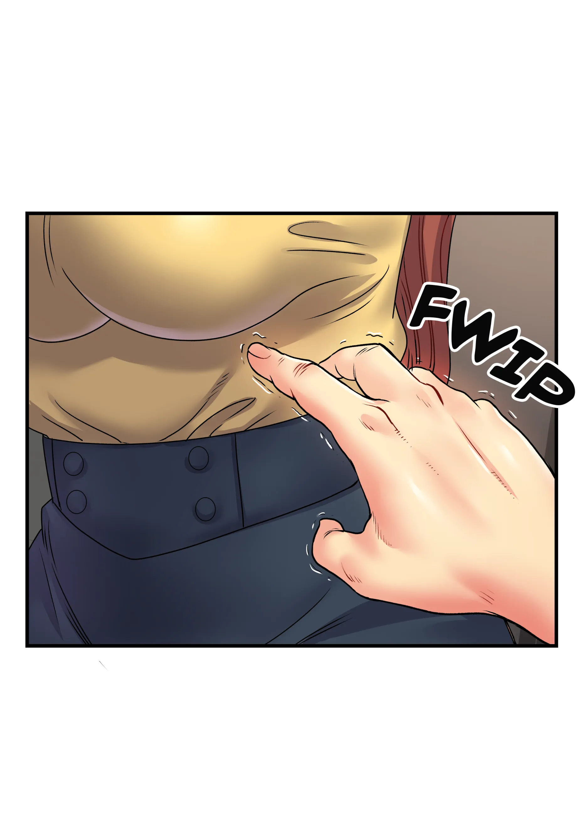 comics-image