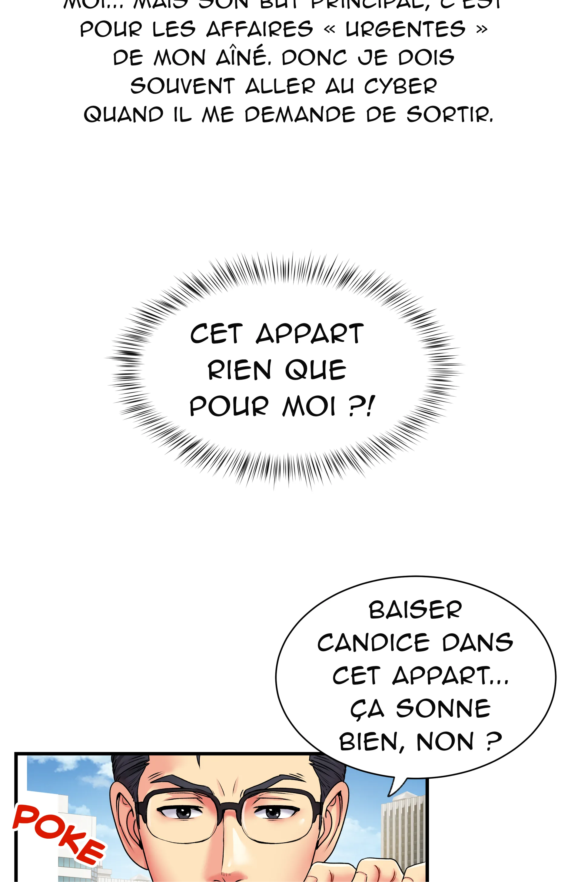 comics-image