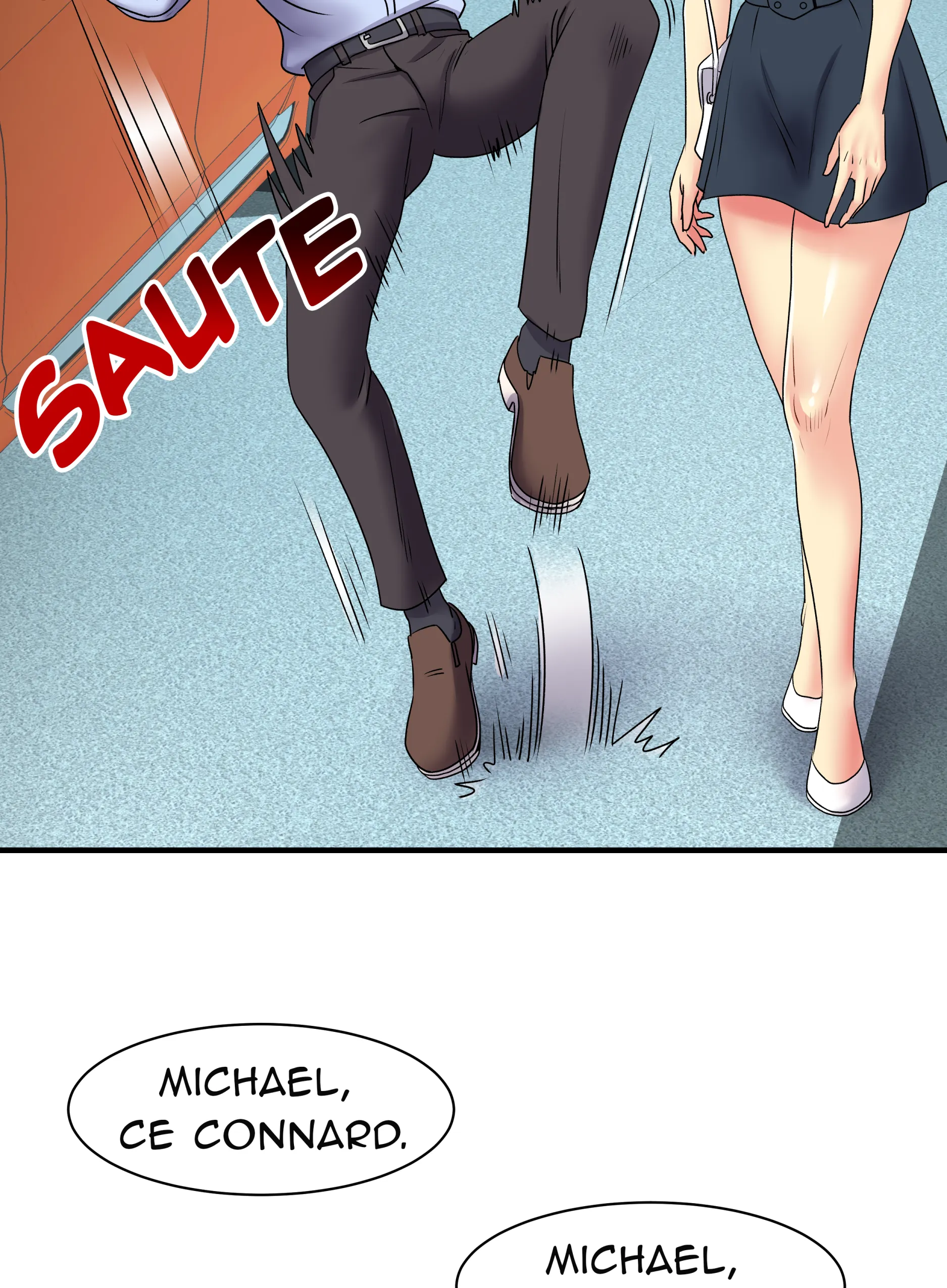 comics-image