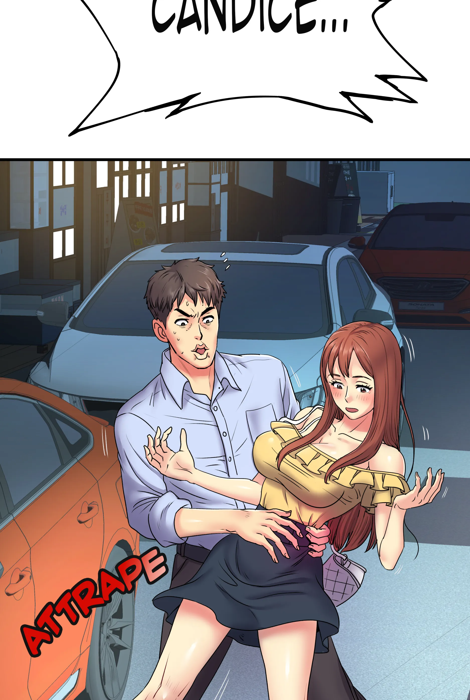 comics-image