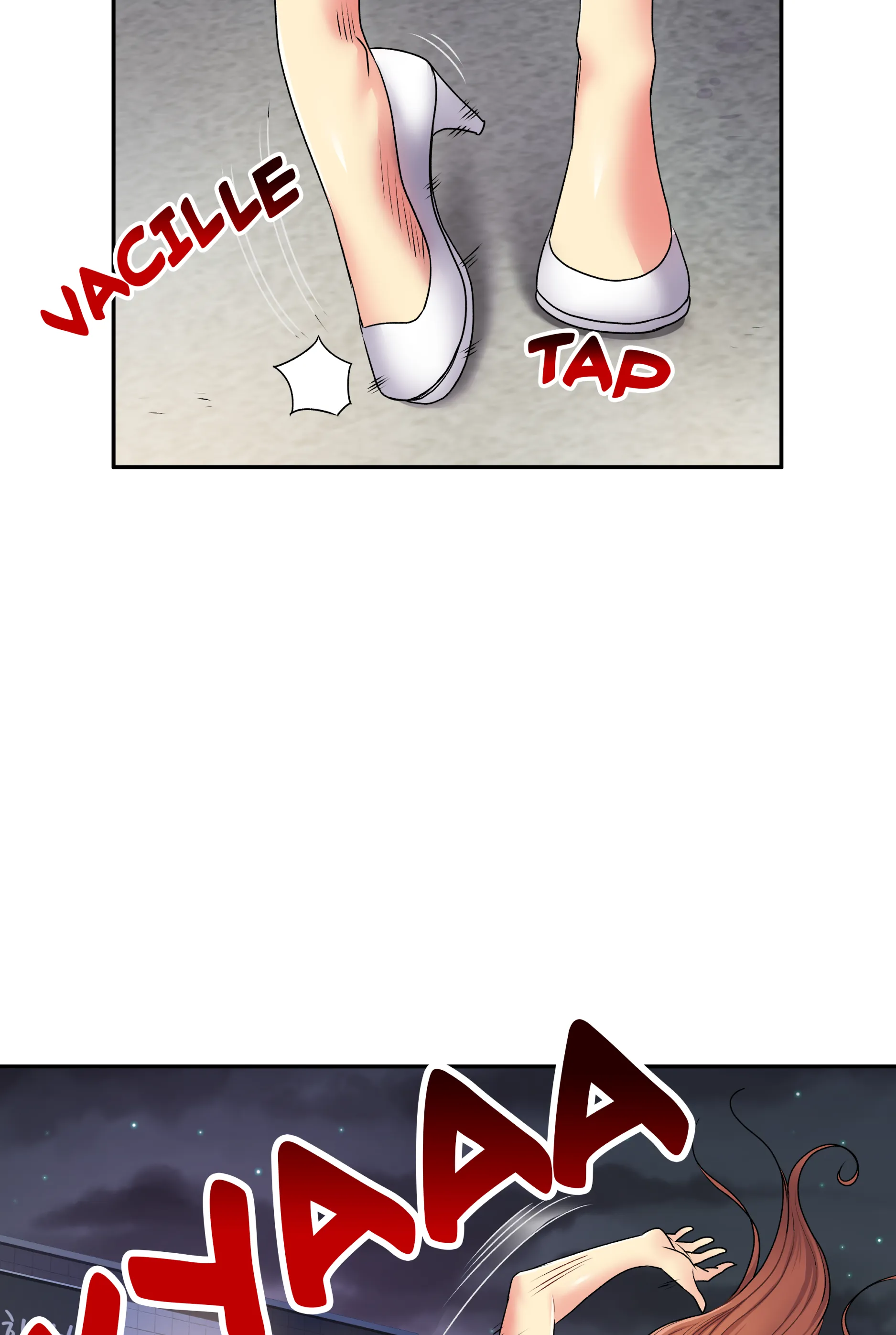 comics-image