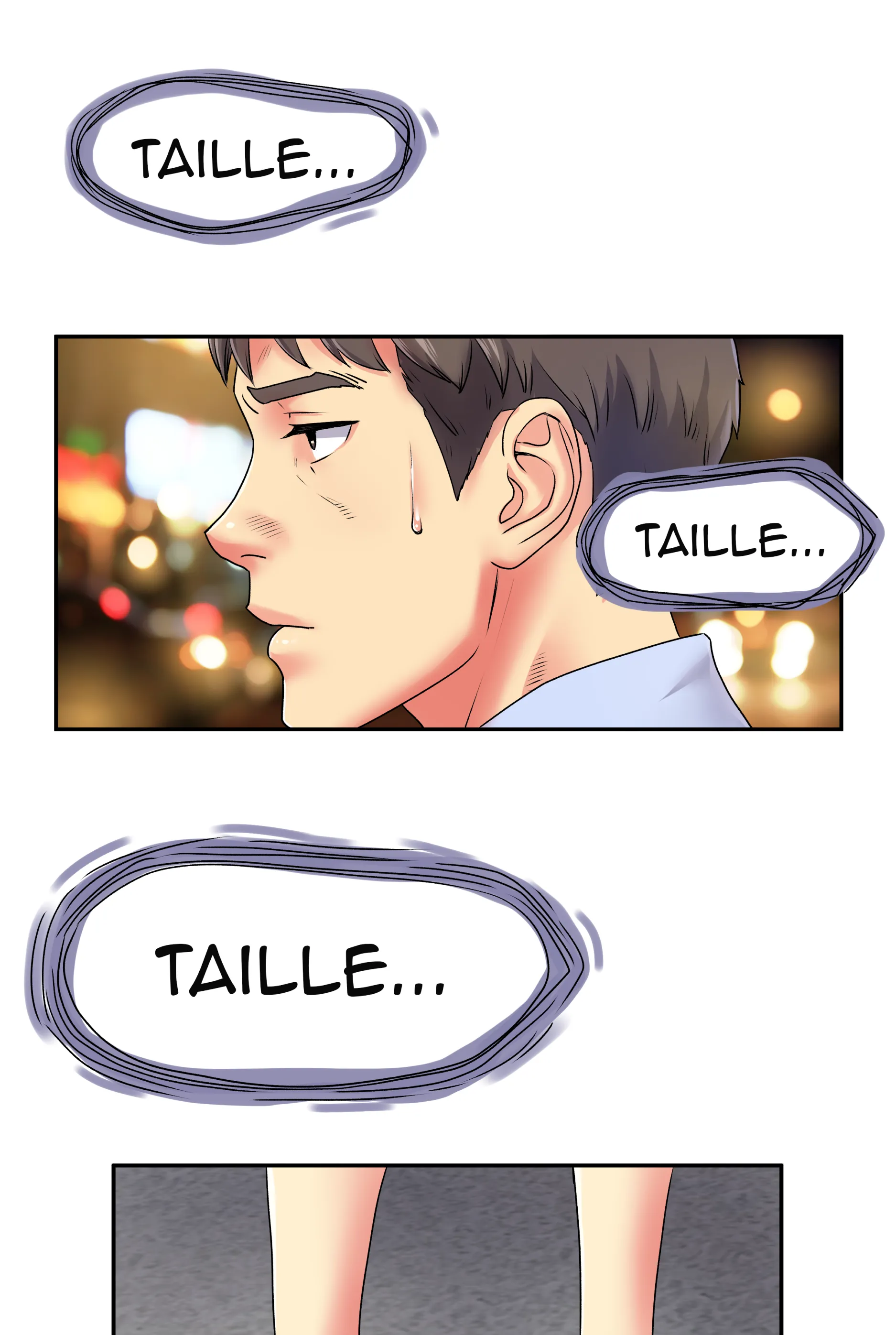 comics-image