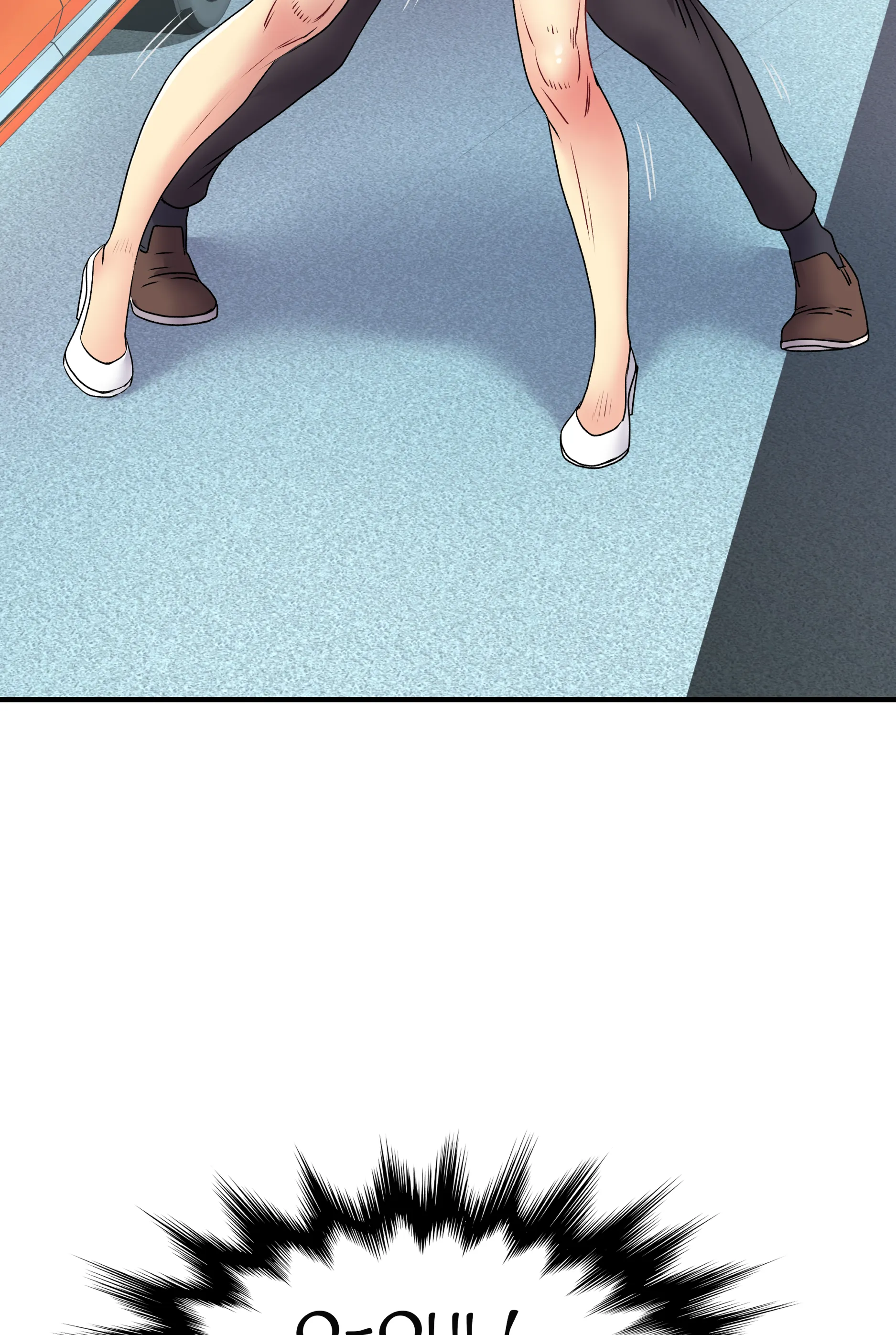 comics-image