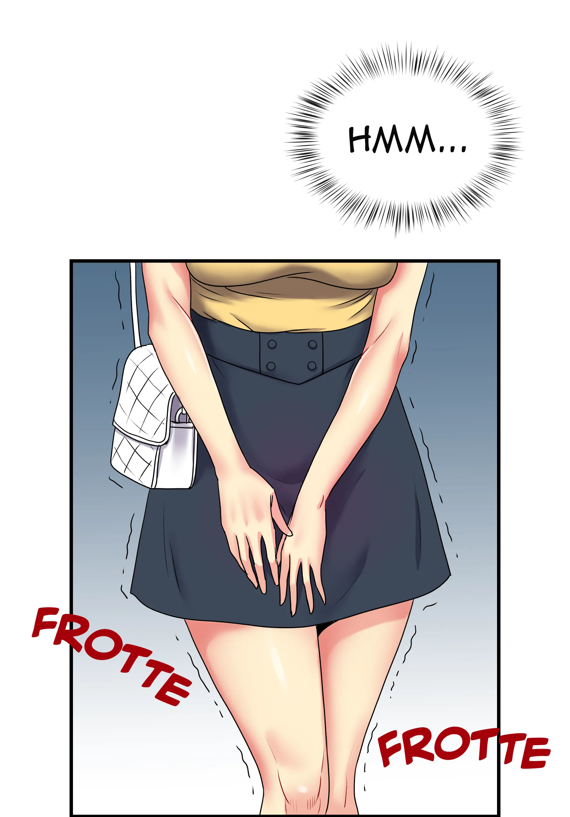 comics-image