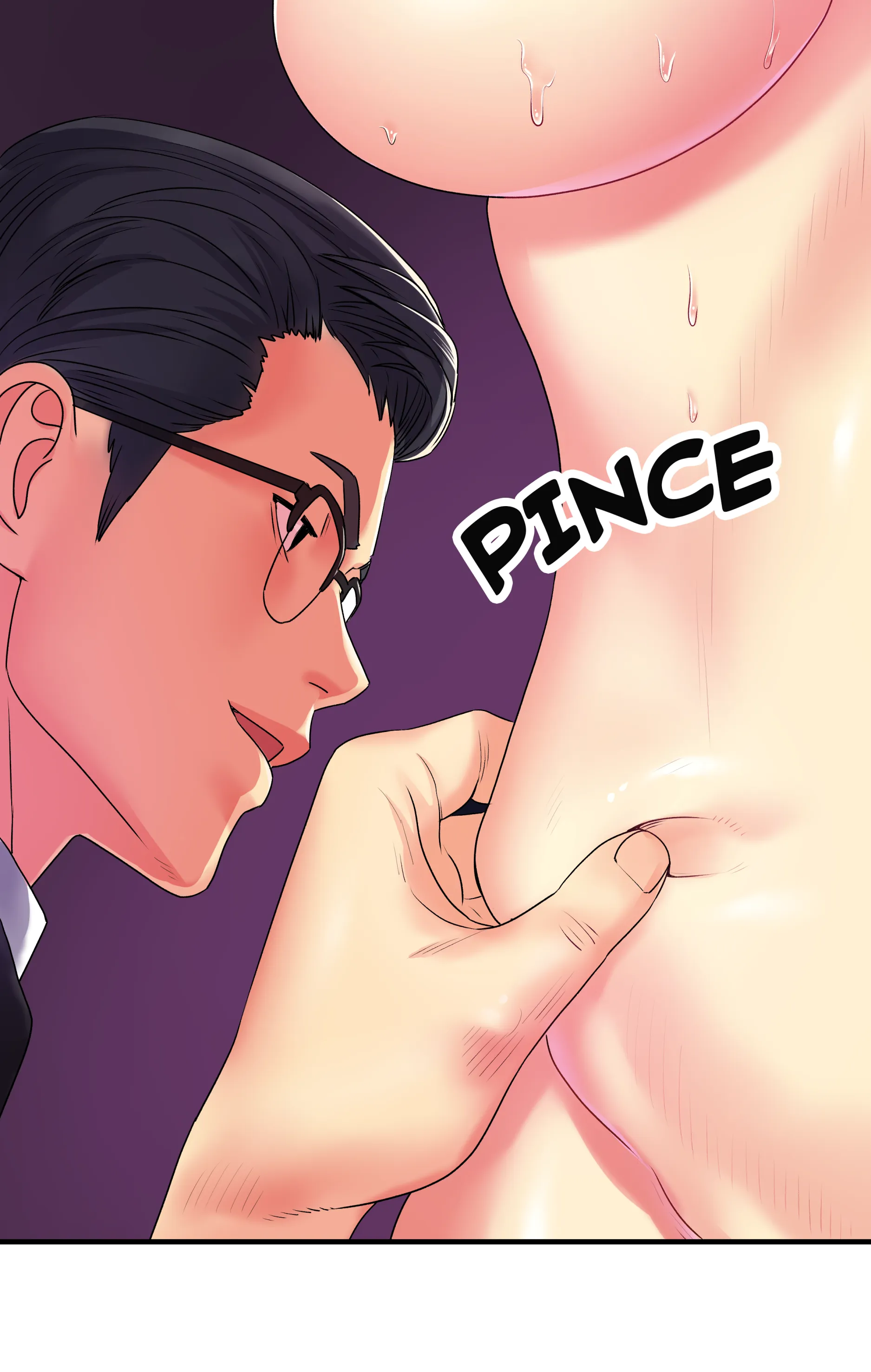 comics-image