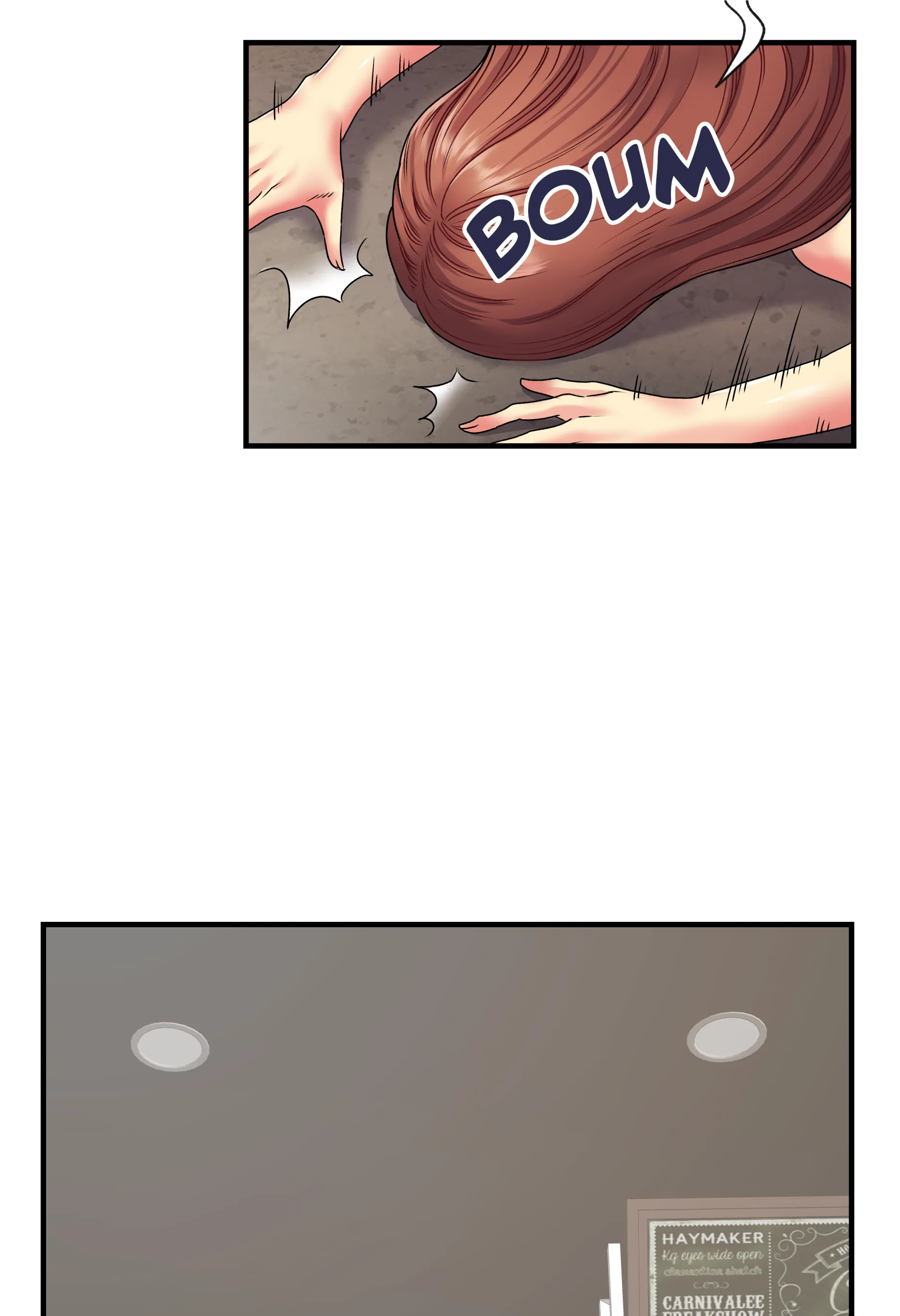 comics-image