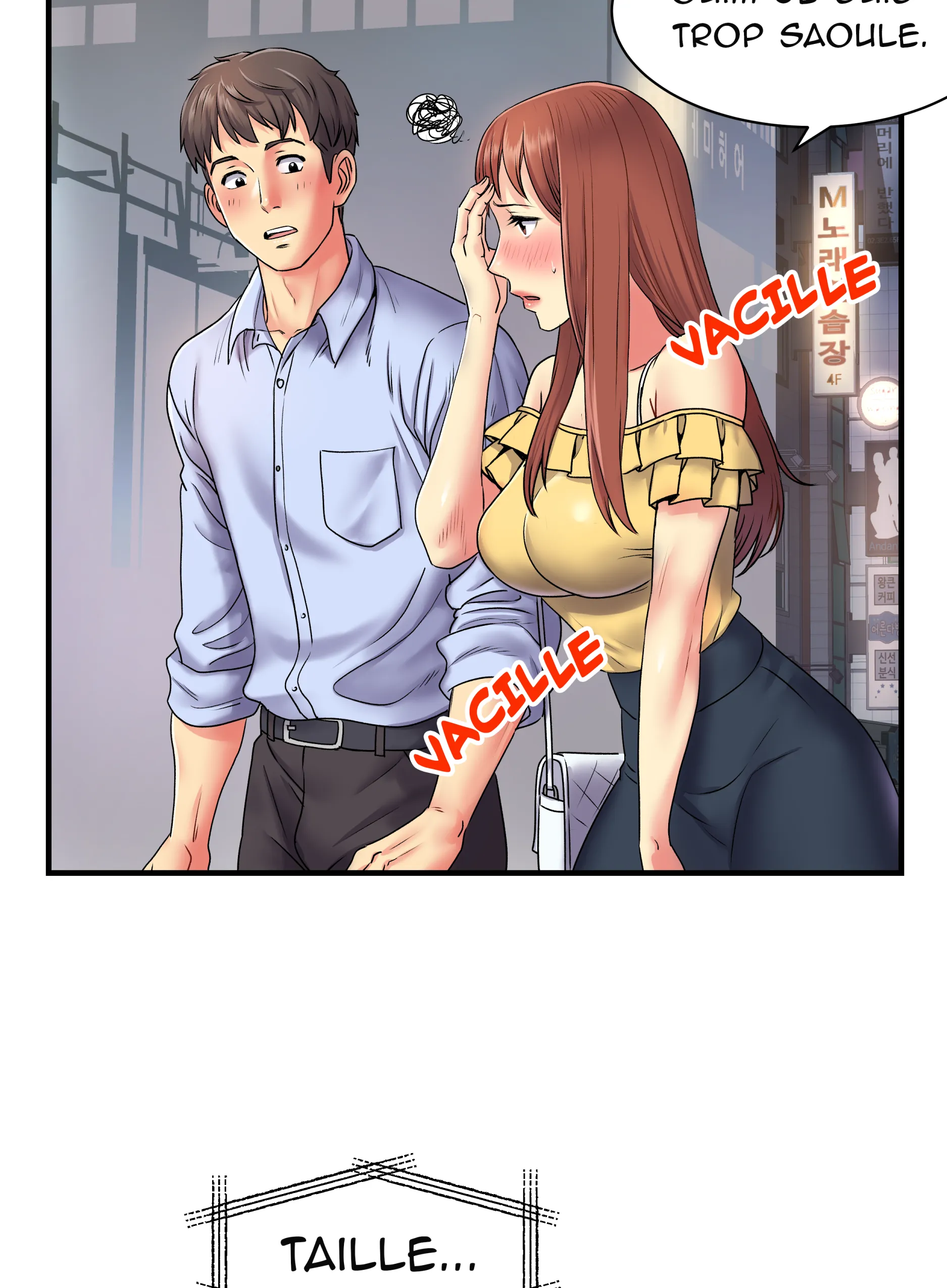 comics-image
