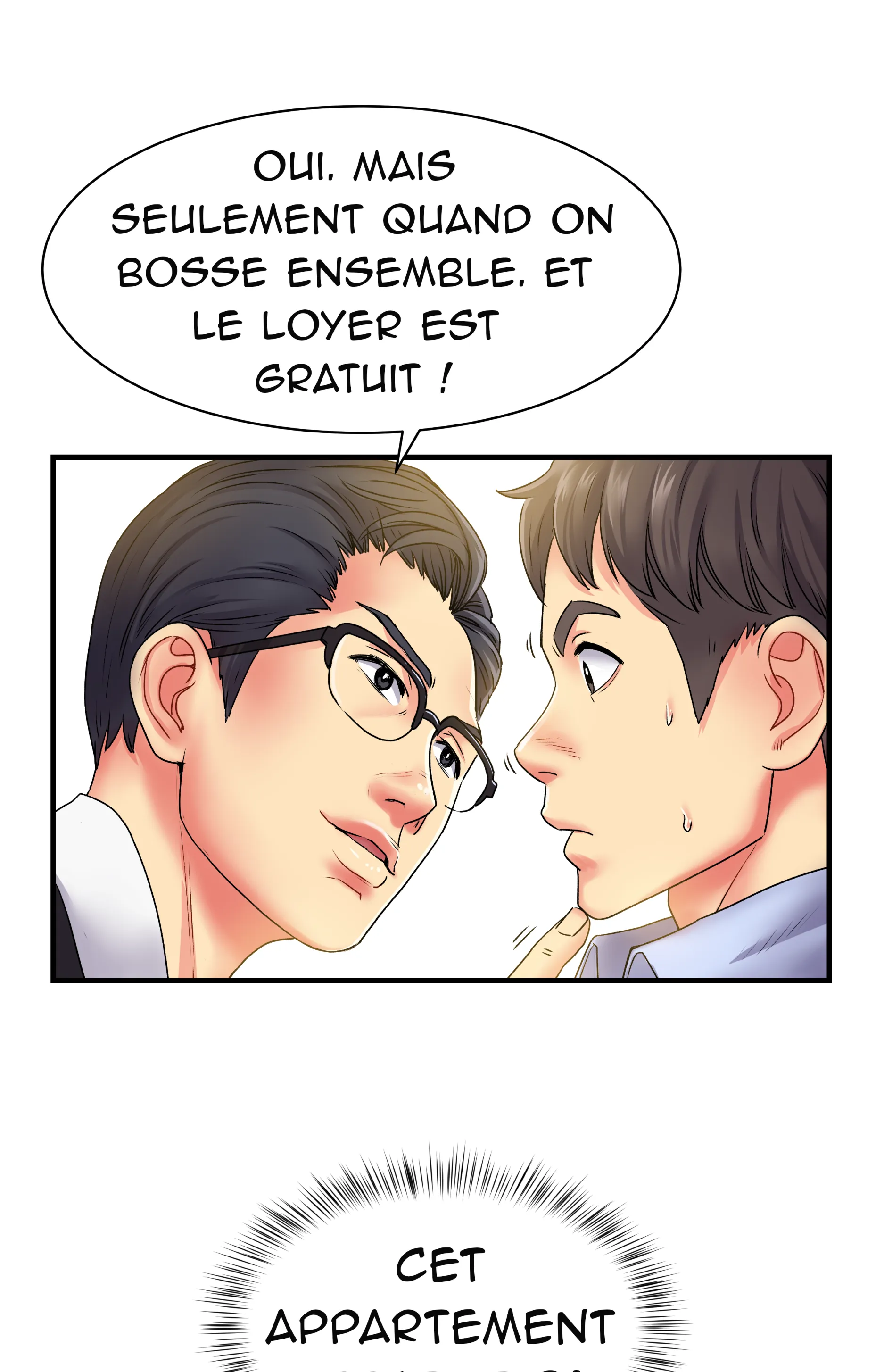 comics-image