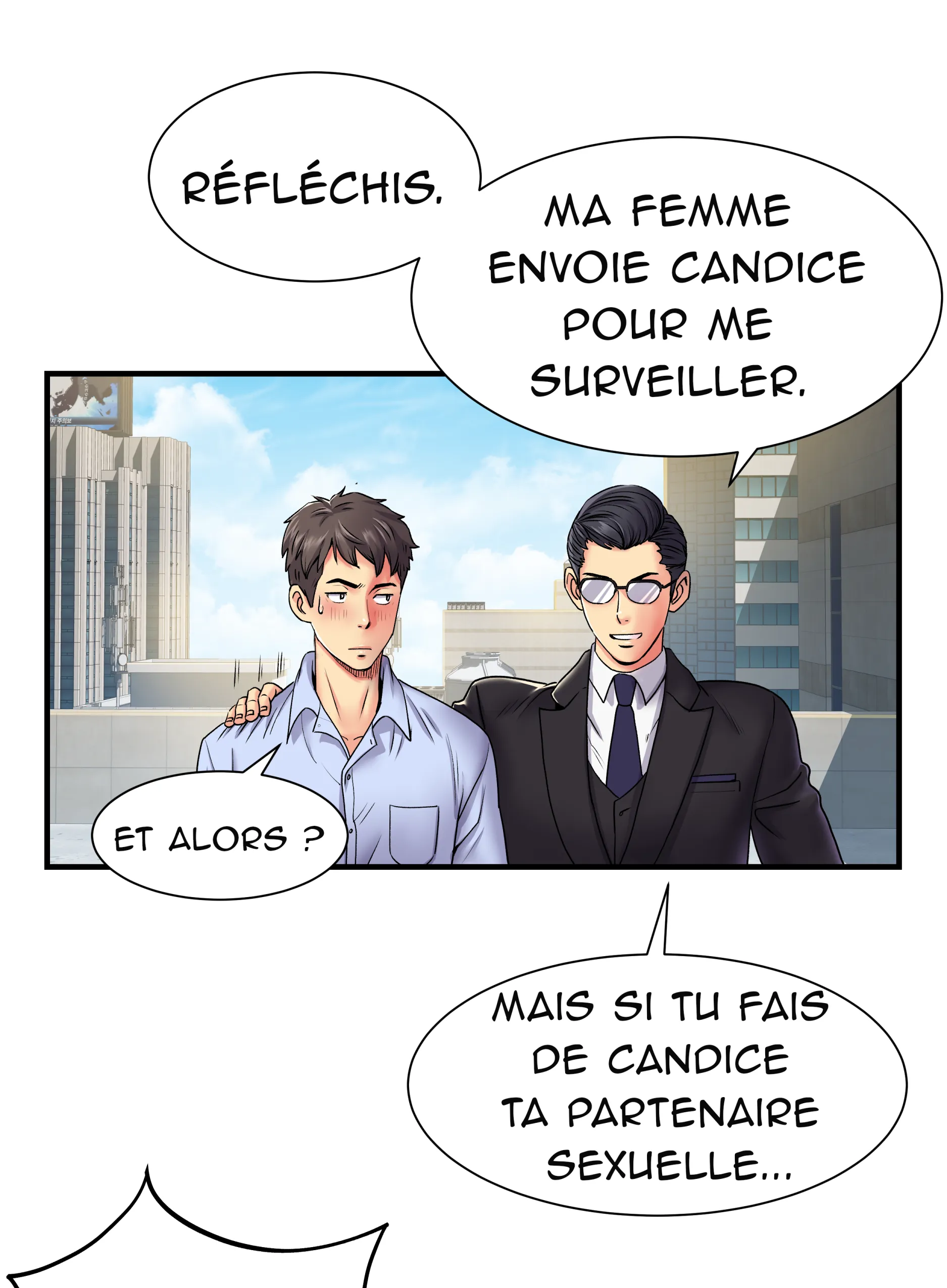 comics-image