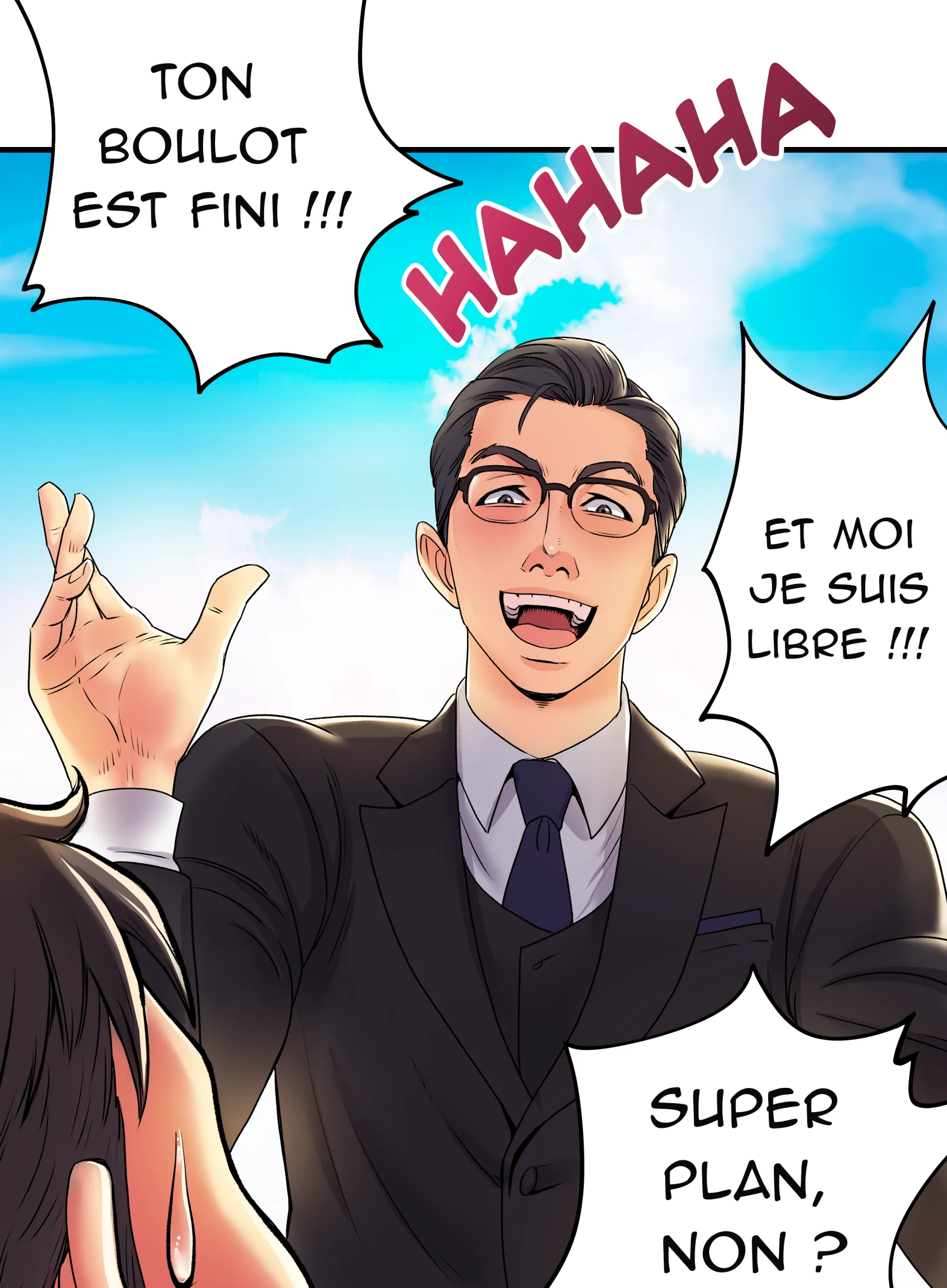 comics-image