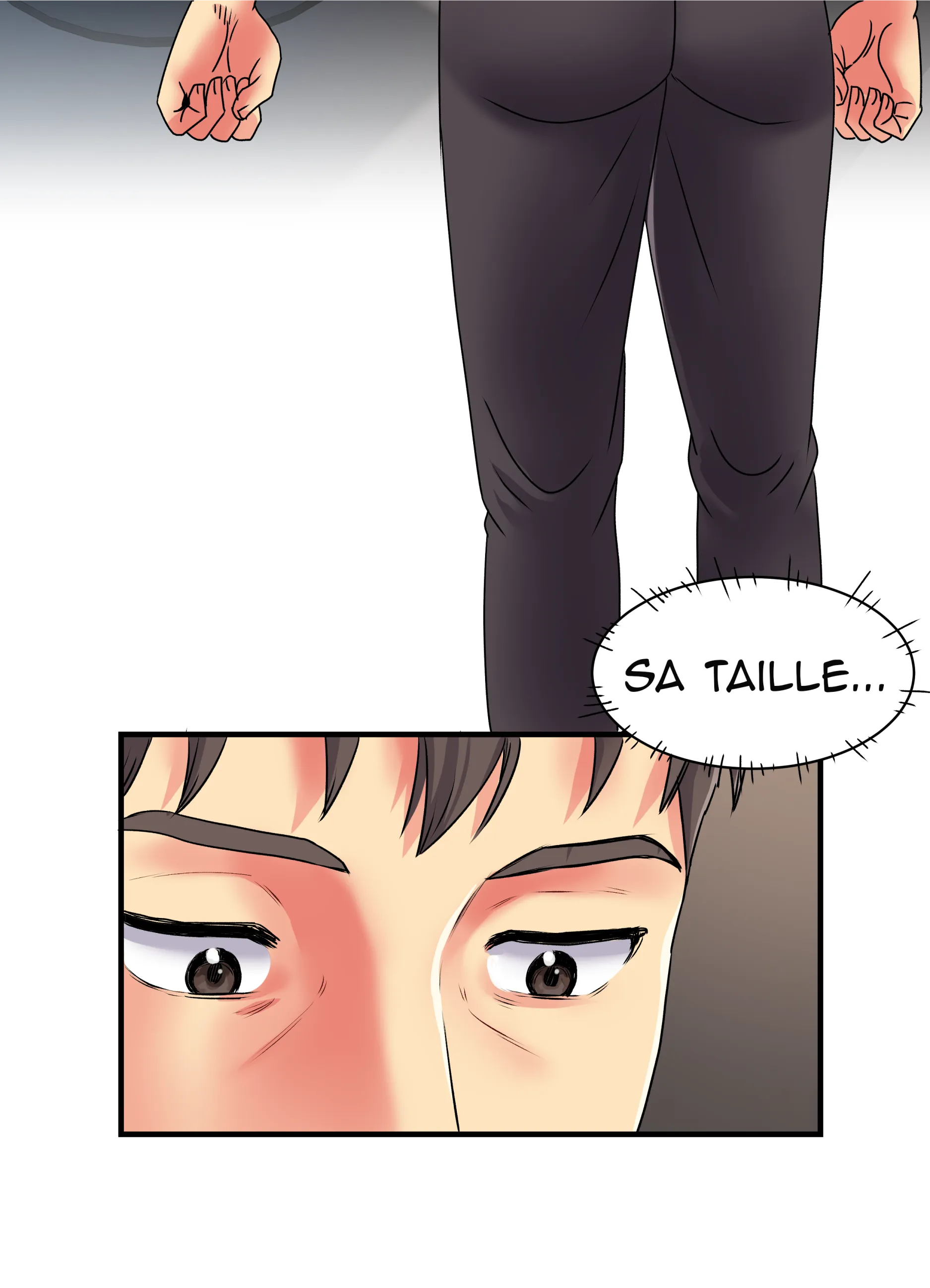comics-image