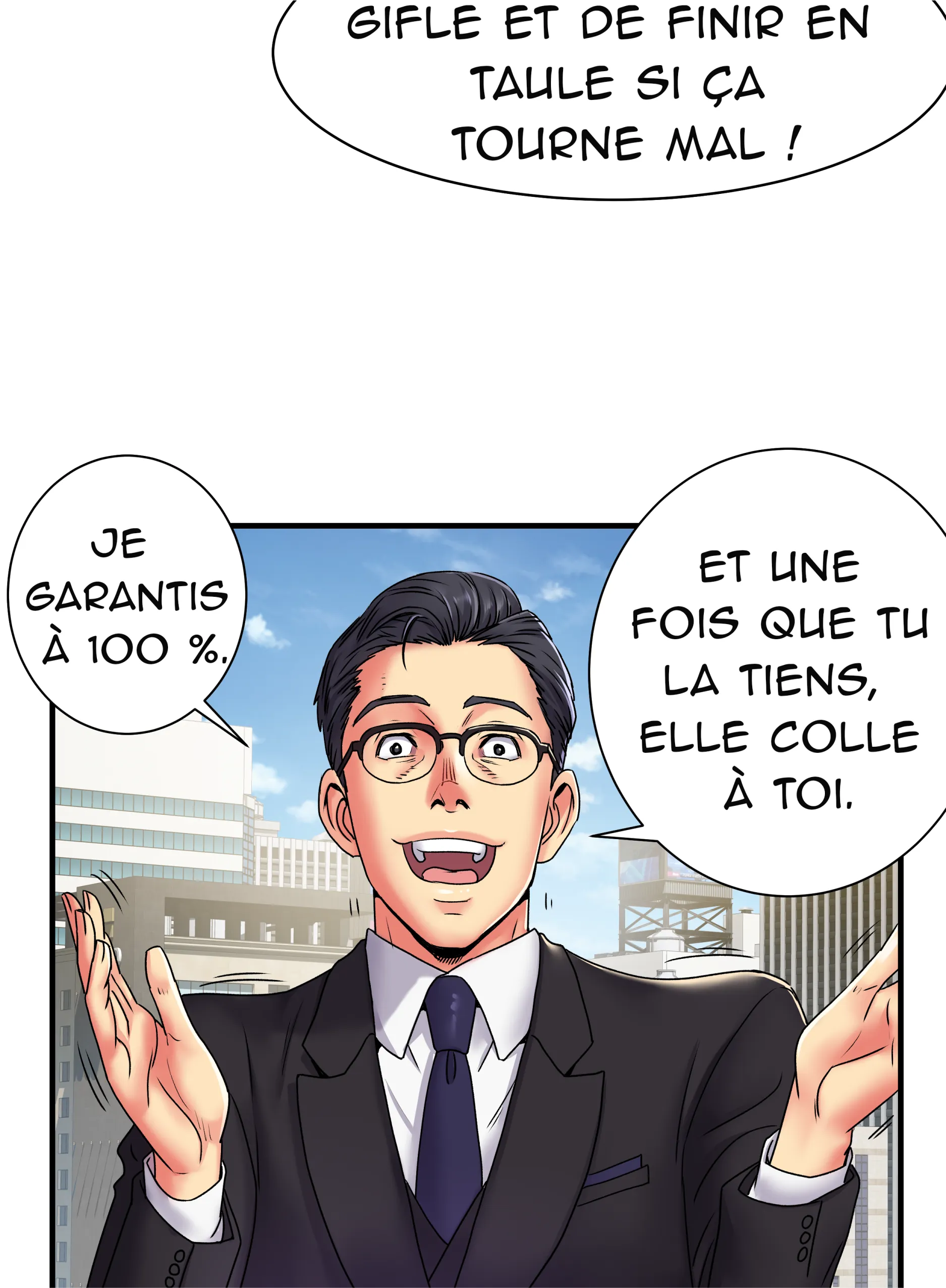 comics-image