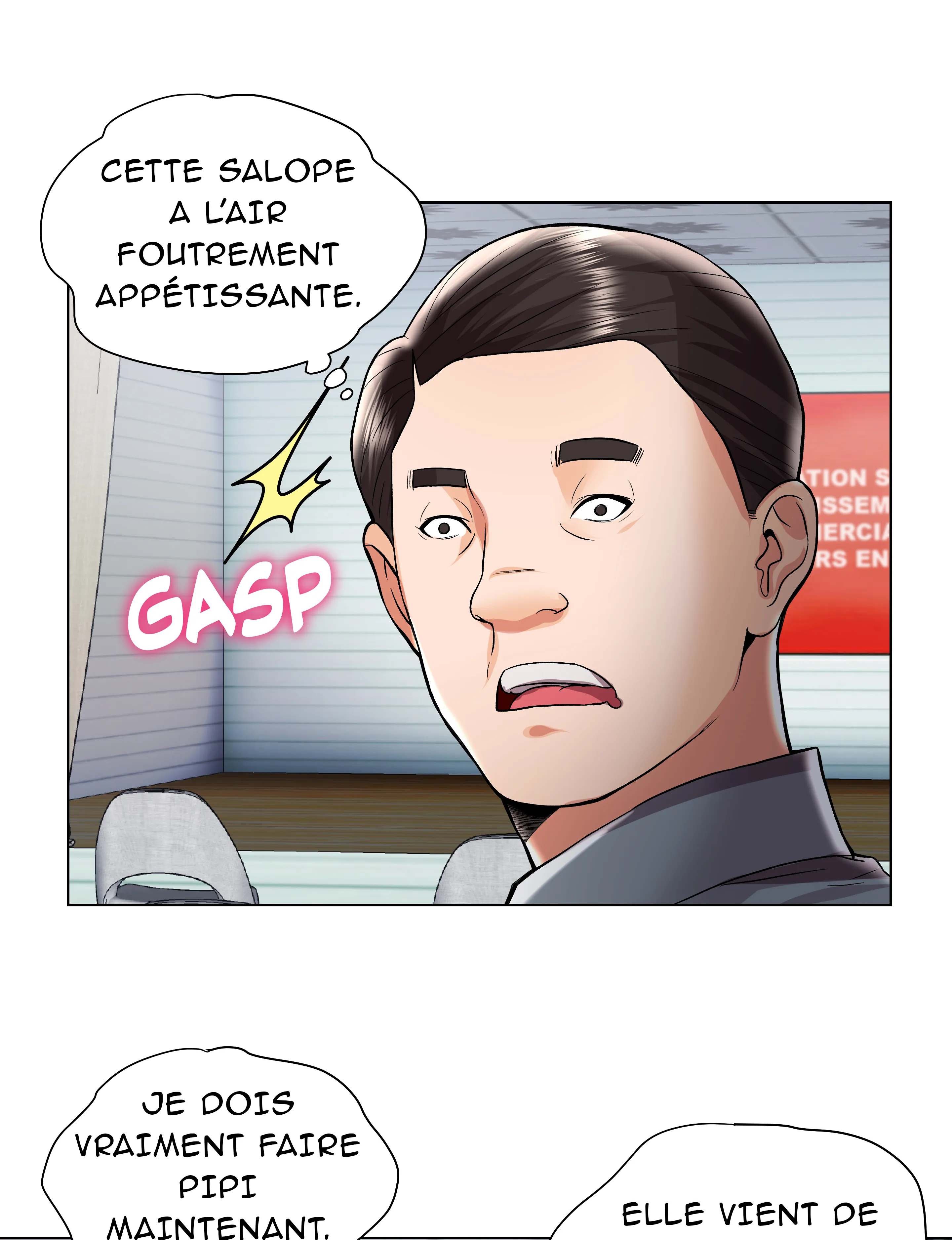 comics-image
