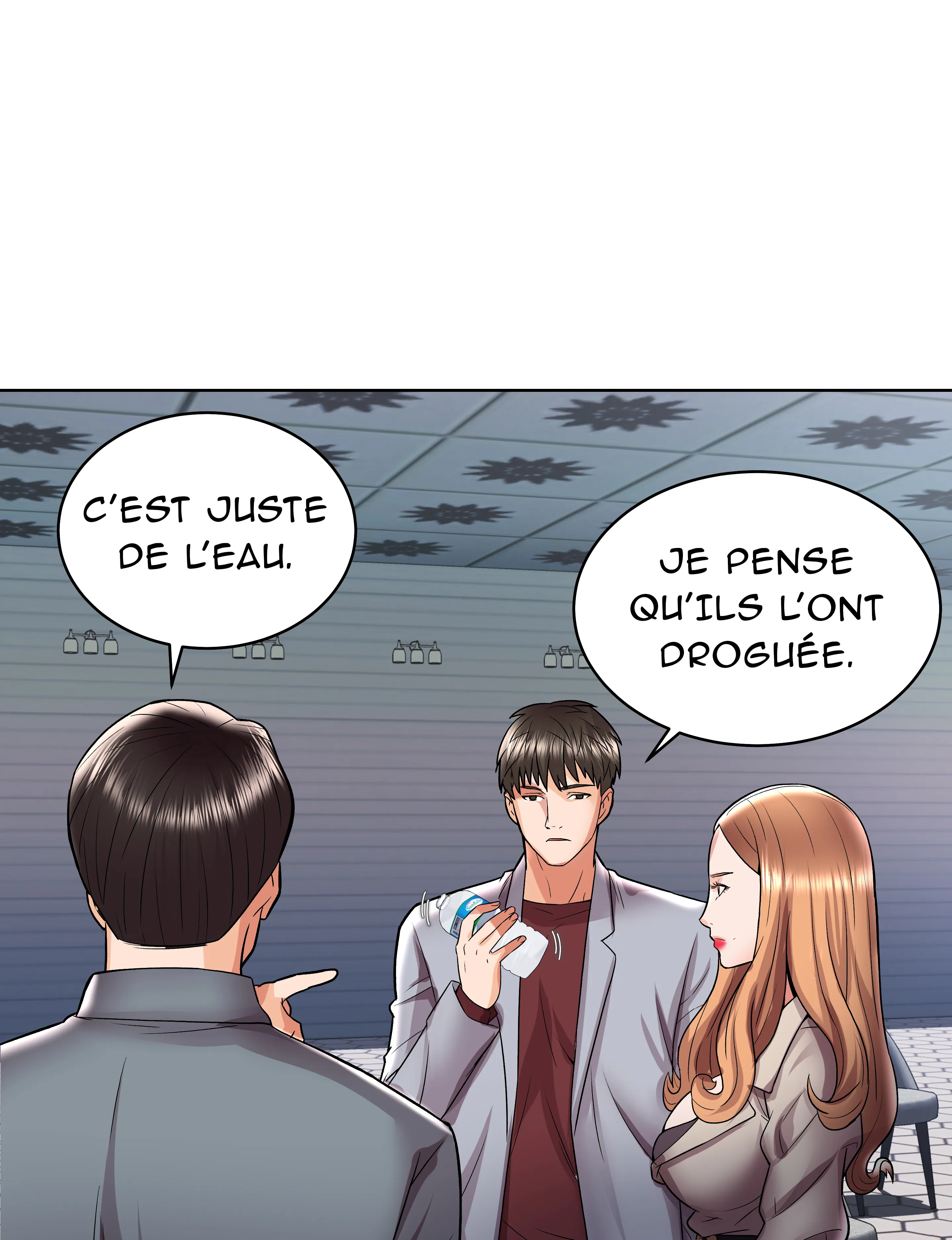 comics-image