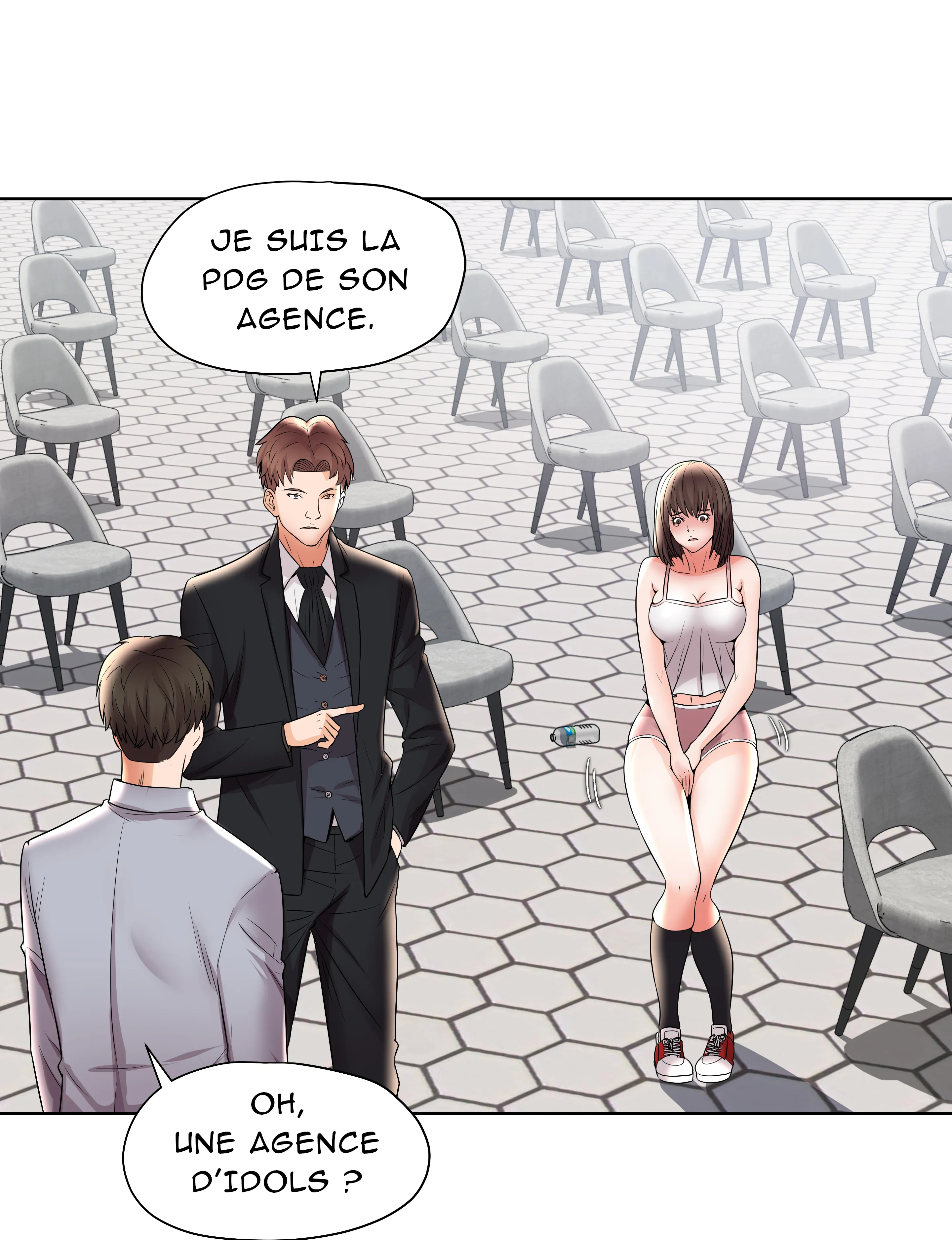 comics-image