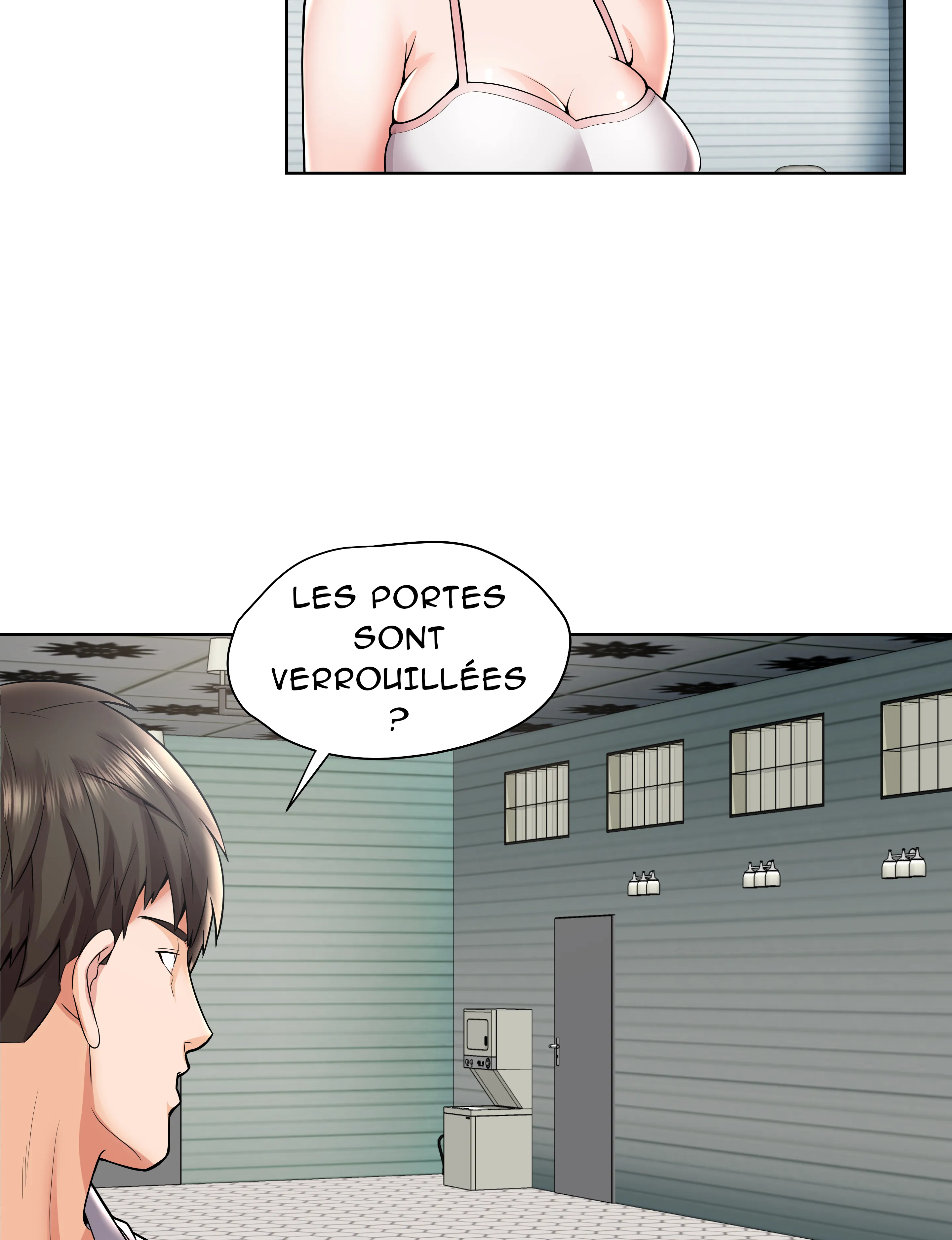 comics-image