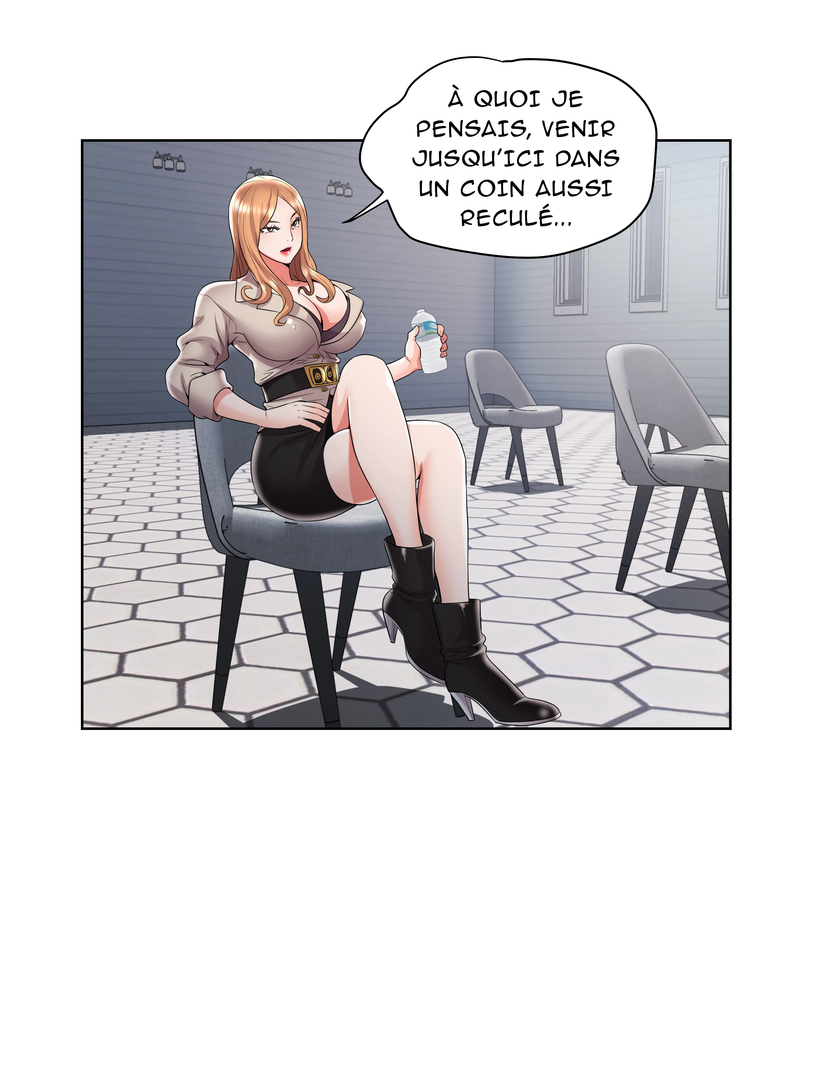 comics-image